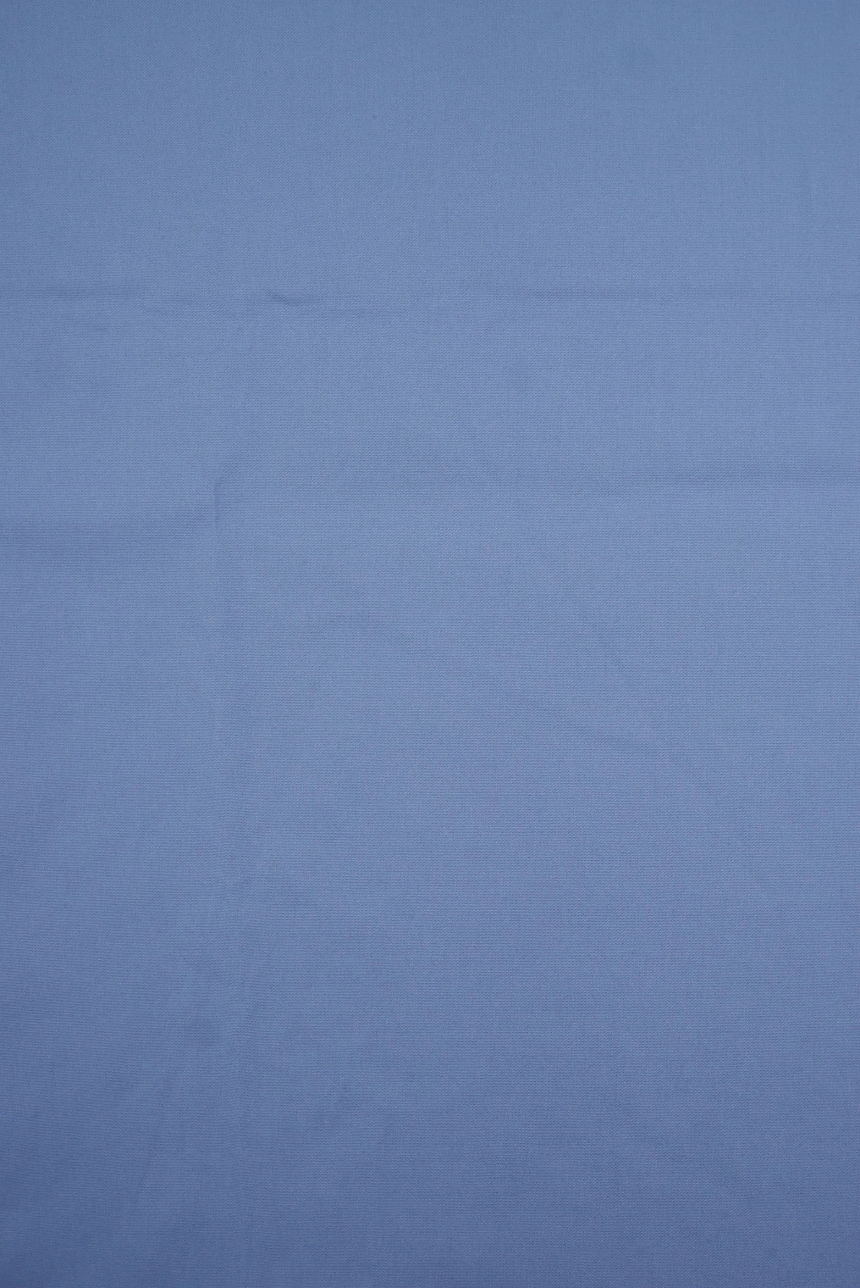 Stretch Cotton Poplin Solid Woven Fabric - POP810-SOLID - Image 7
