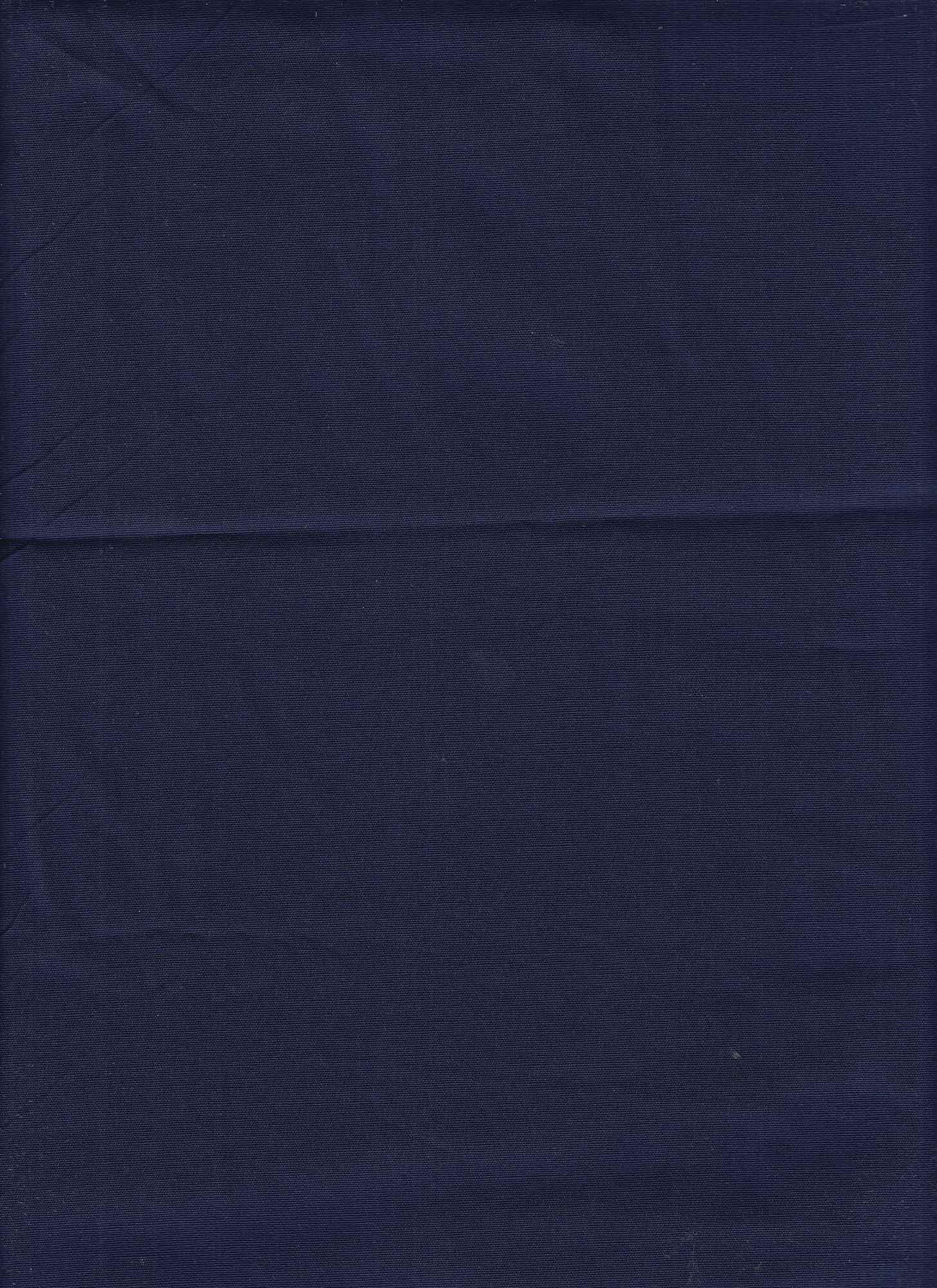 Stretch Cotton Poplin Solid Woven Fabric - POP810-SOLID - Image 8