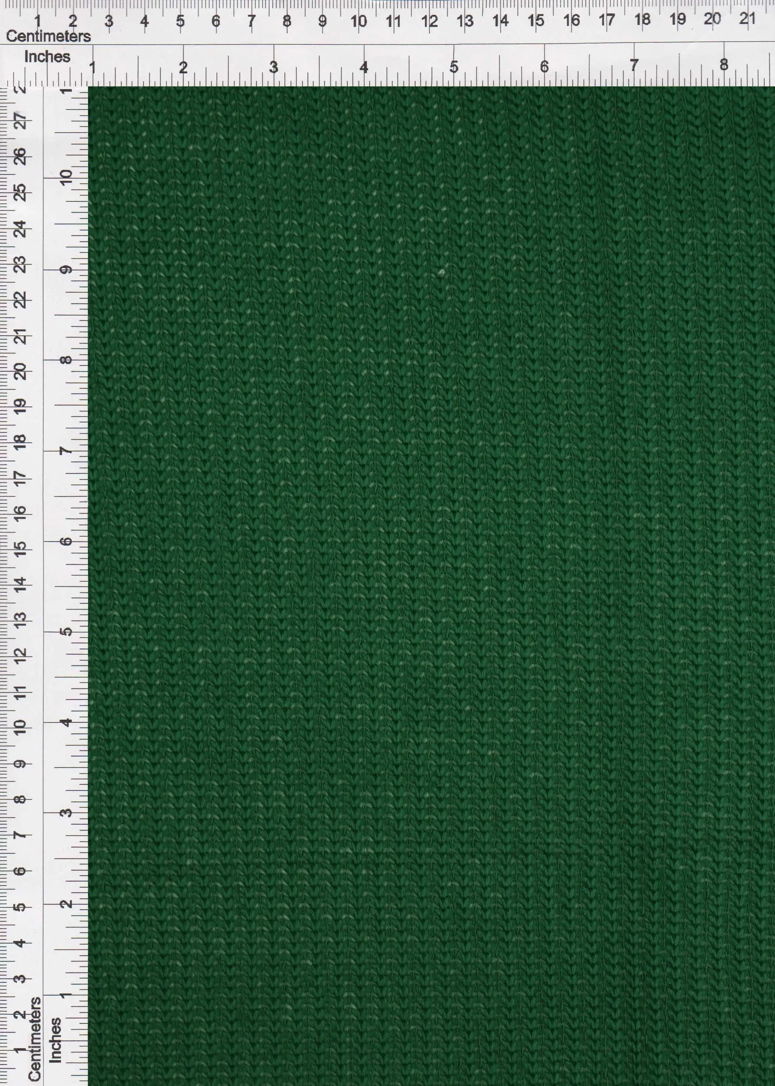 Sweater Jacquard Knit Fabric - JACQ-4541 - Image 3