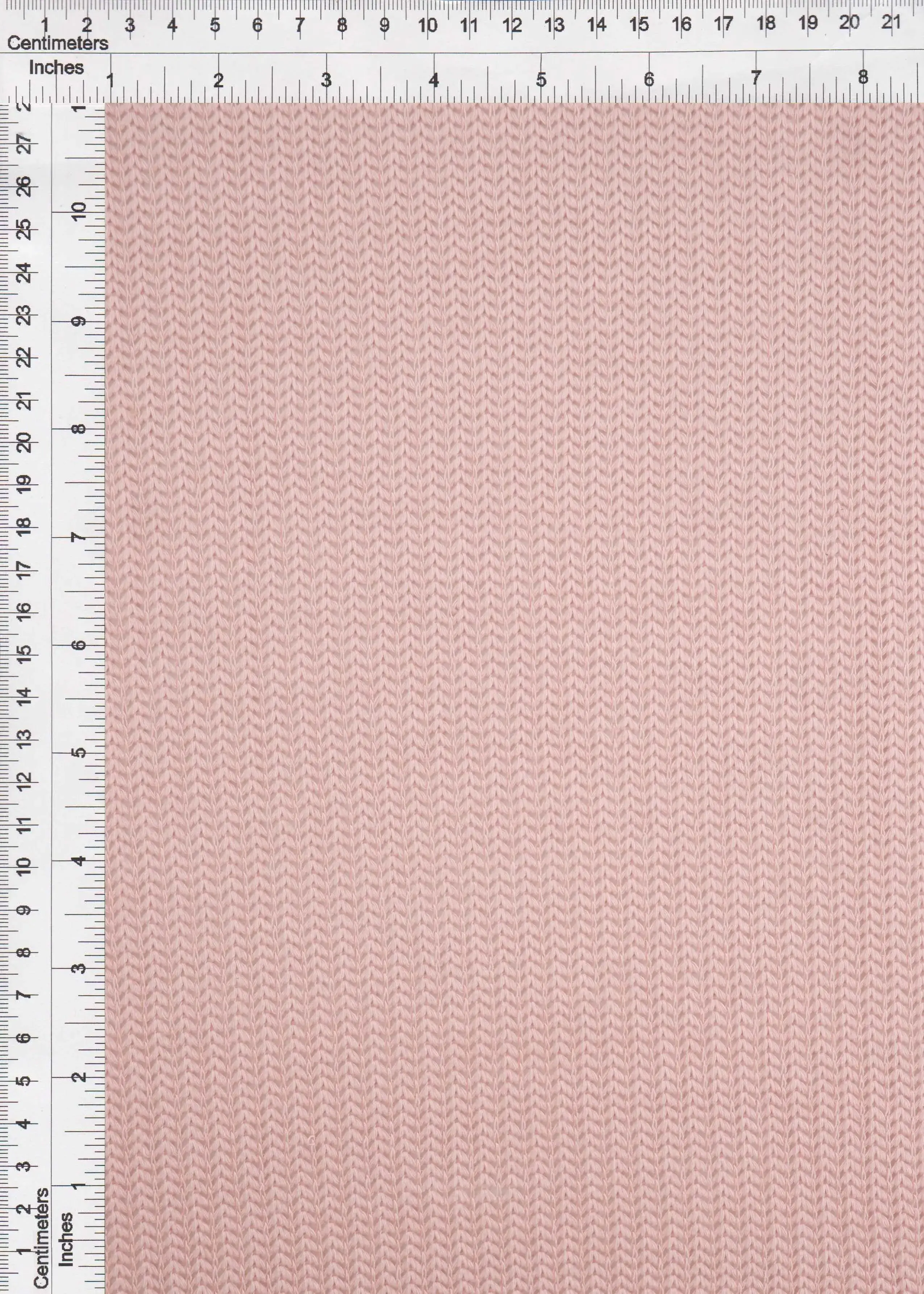 Sweater Jacquard Knit Fabric - JACQ-4541 - Image 9