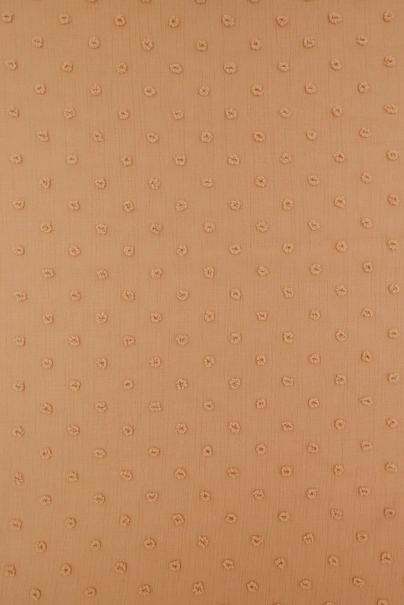 Swiss Dot Chiffon Woven Fabric - HIMLT-4220 - Image 33