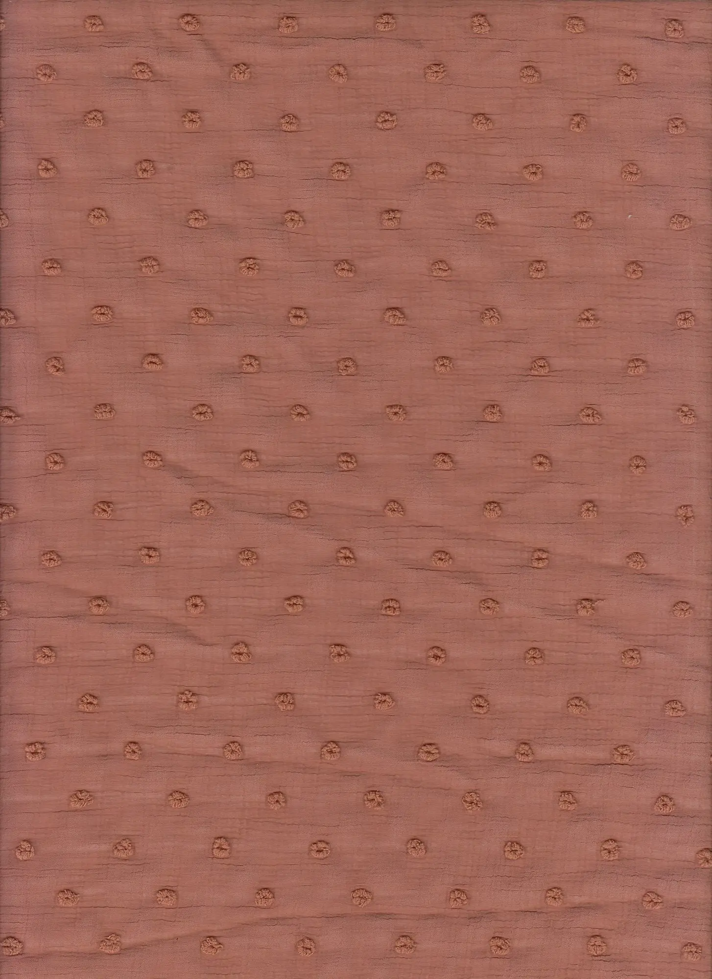 Swiss Dot Chiffon Woven Fabric - HIMLT-4220 - Image 35