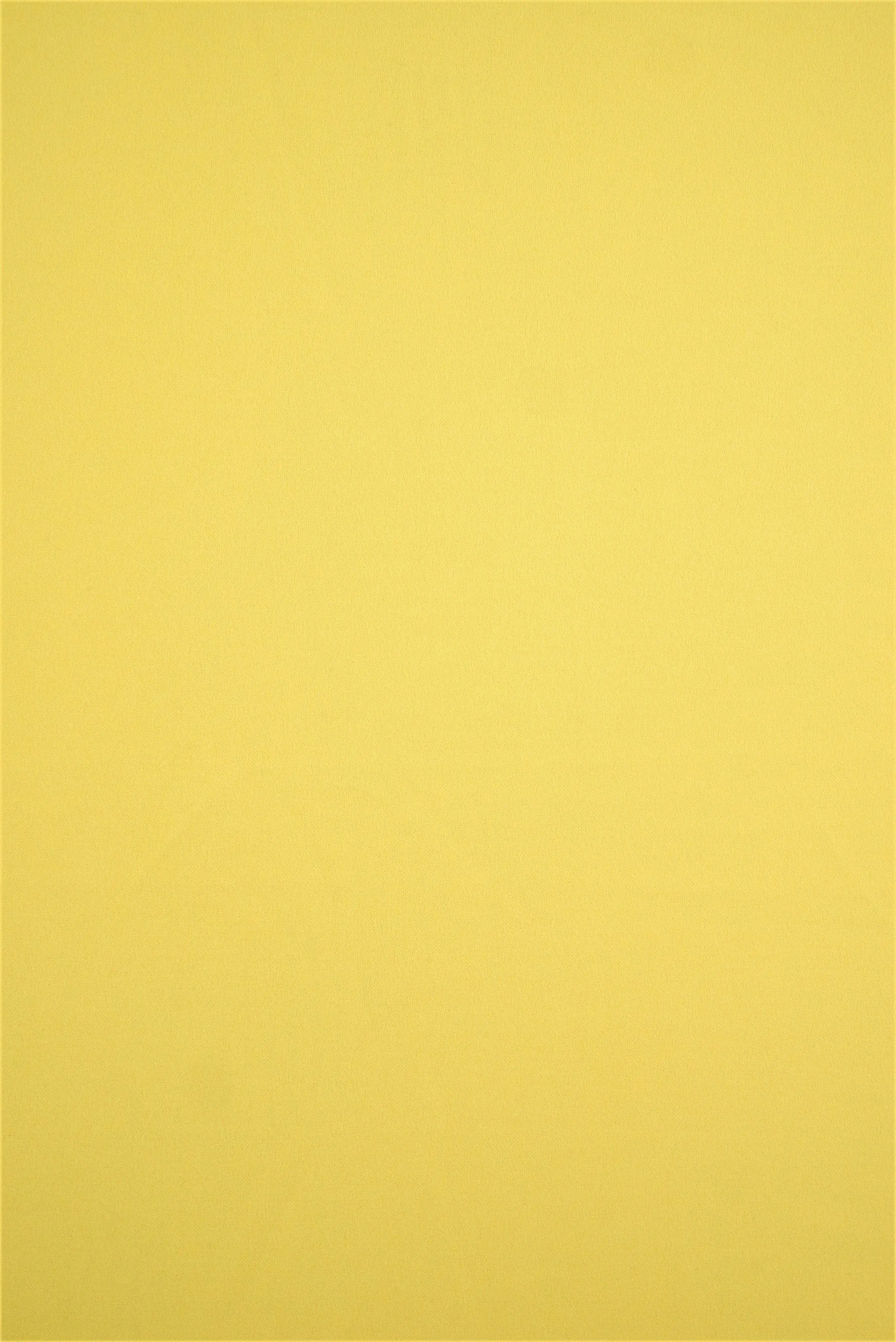 Techno Crepe Solid Stretch Knit Fabric - TECH-3311 - Image 25