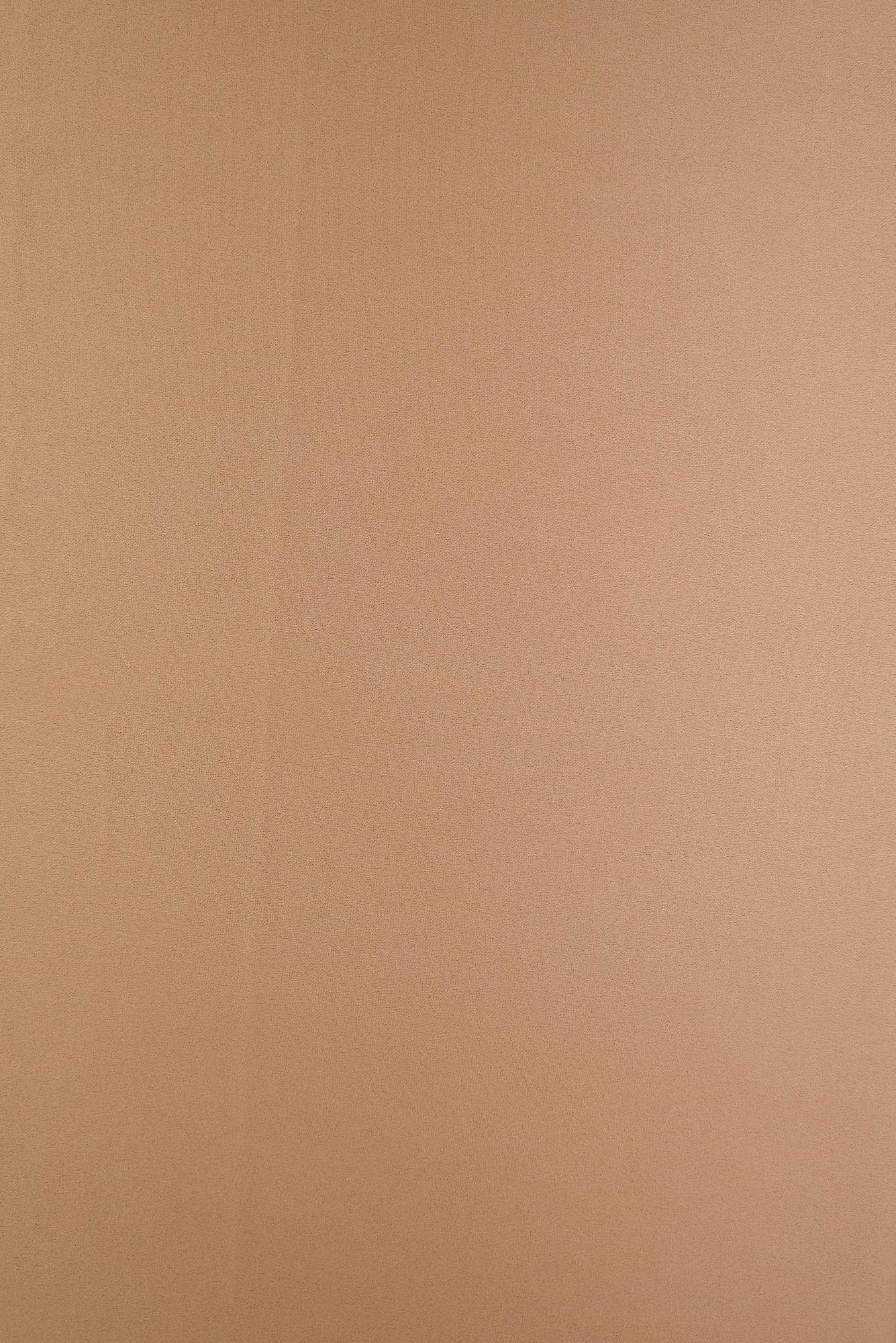 Techno Crepe Solid Stretch Knit Fabric - TECH-3311 - Image 39