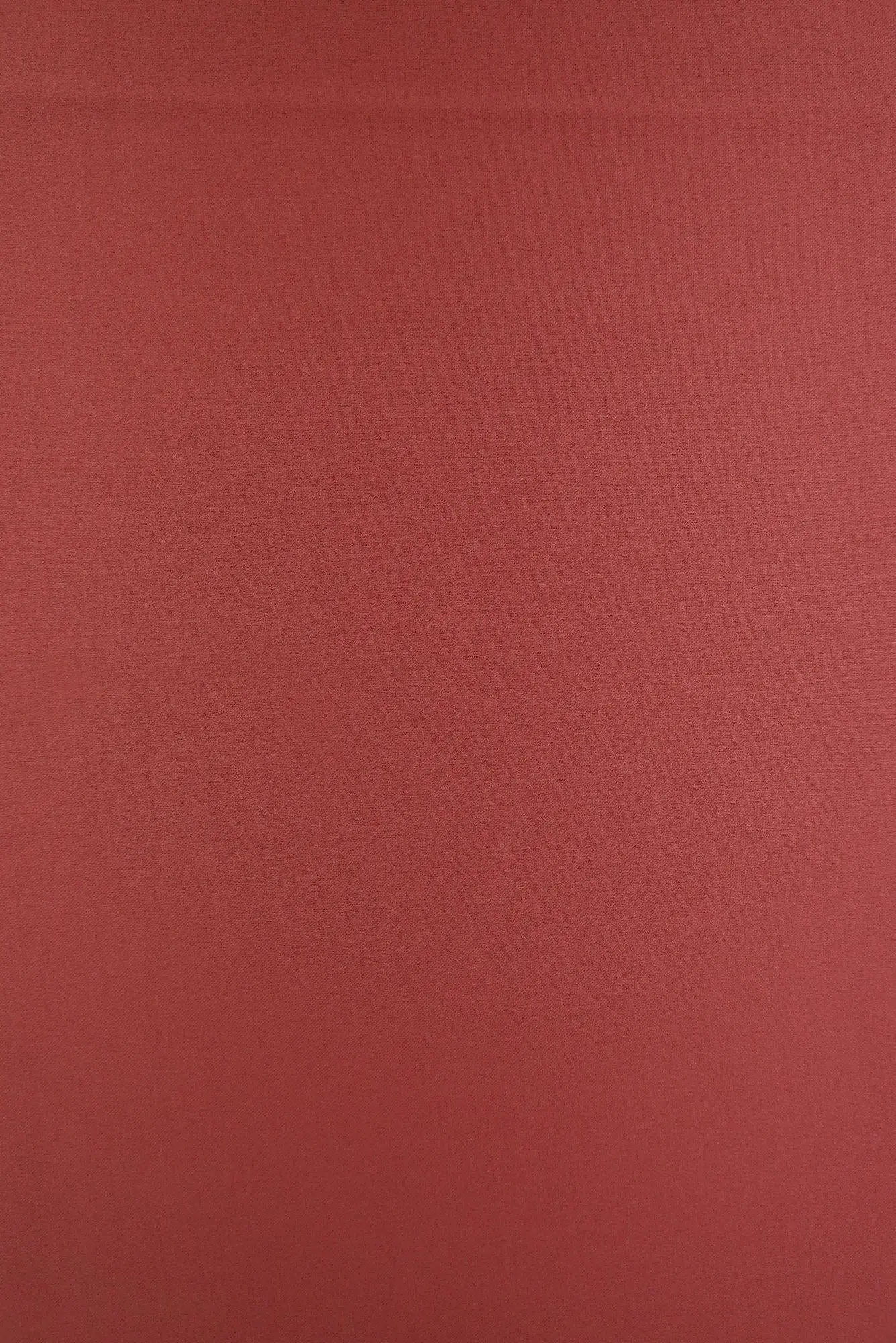 Techno Crepe Solid Stretch Knit Fabric - TECH-3311 - Image 57