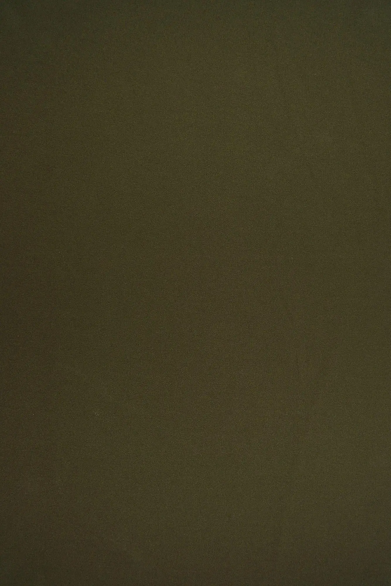 Techno Crepe Solid Stretch Knit Fabric - TECH-3311 - Image 78
