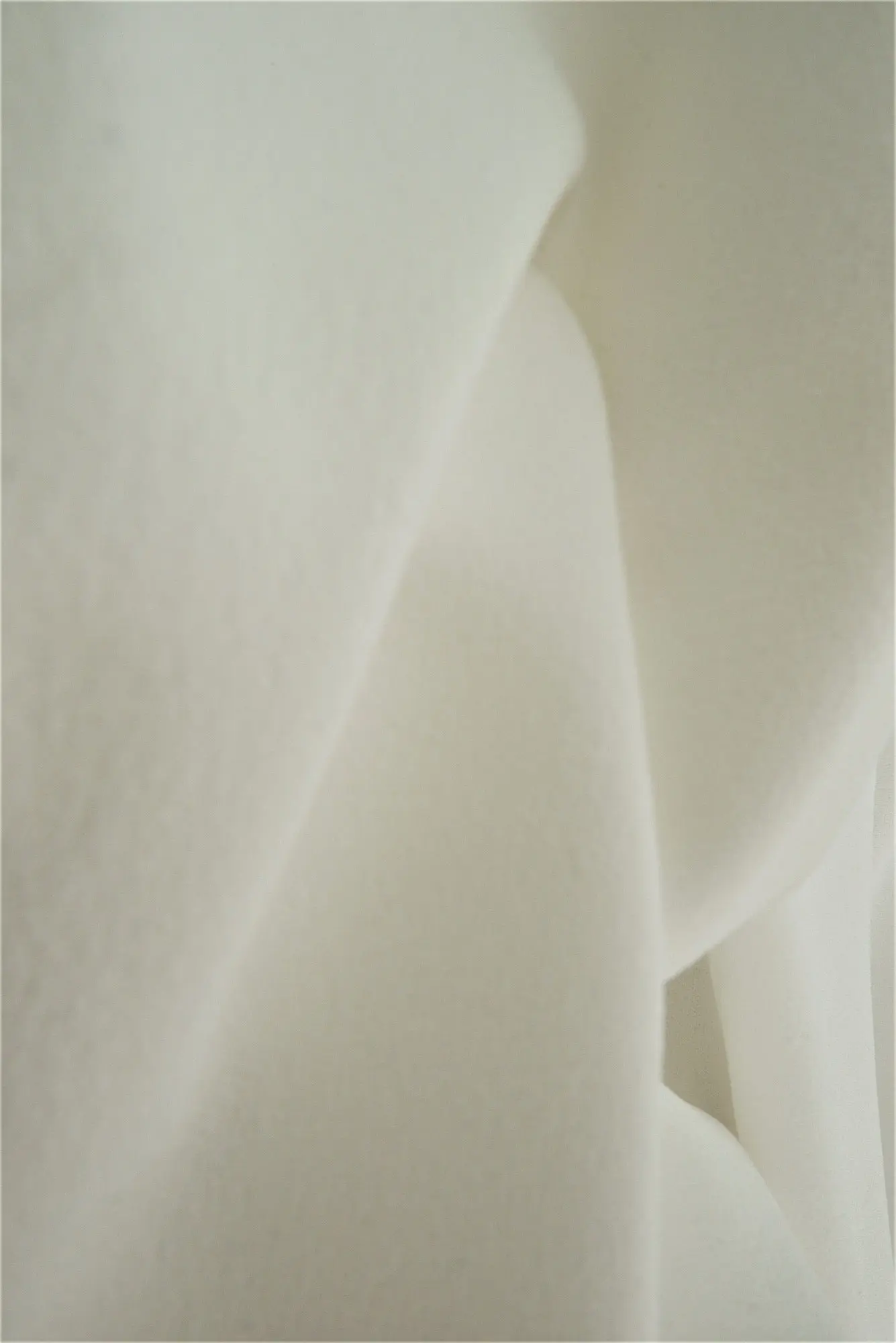 Techno Crepe Solid Stretch Knit Fabric - TECH-3311 - Image 81