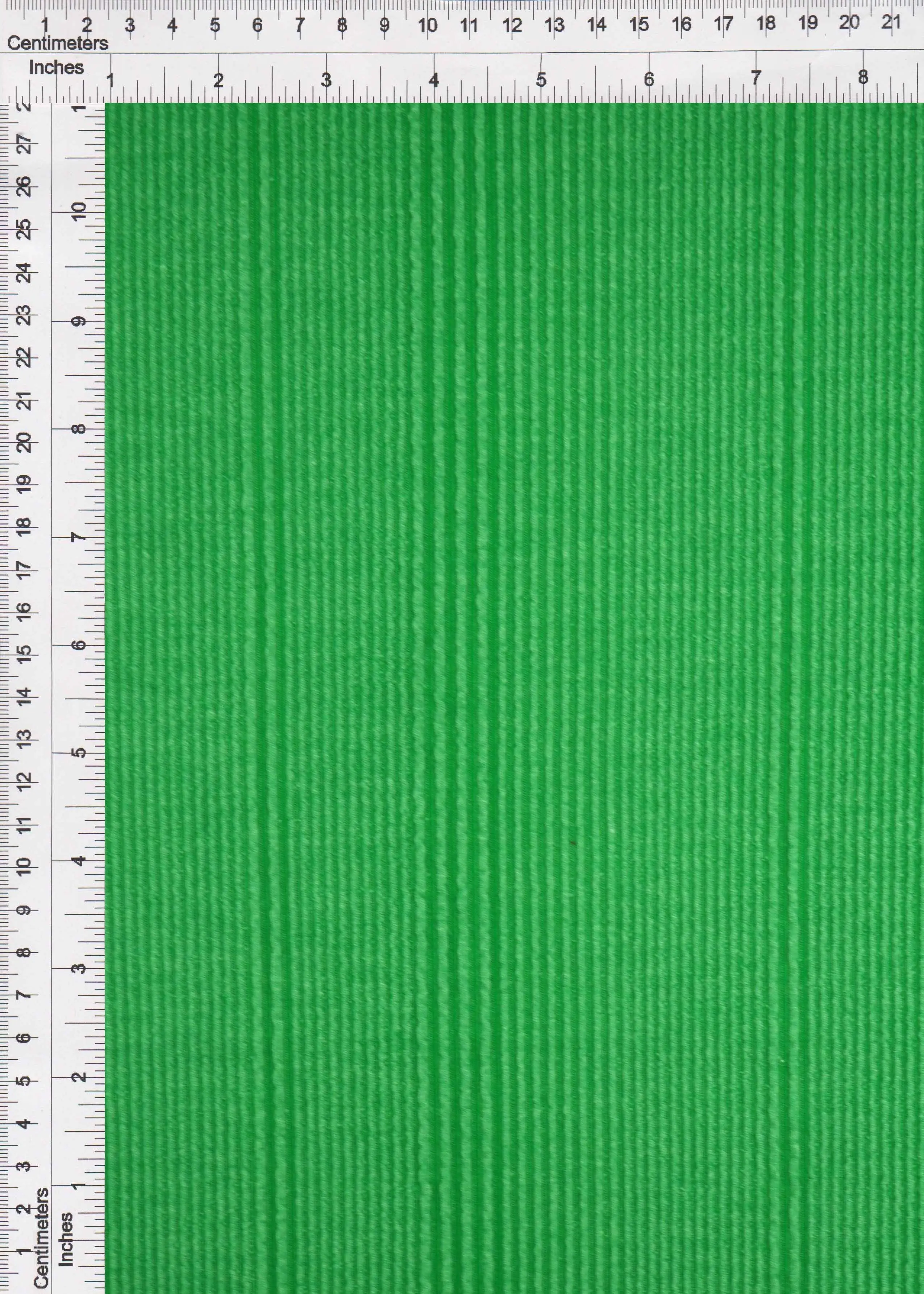 Variegated Jacquard Rib Knit Fabric Burgundy - KNT4495 - Image 13