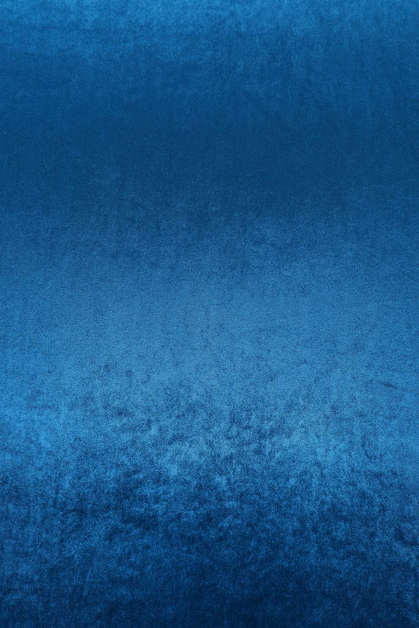 Velvet Solid Stretch Knit Fabric - KNT3850 - Image 18