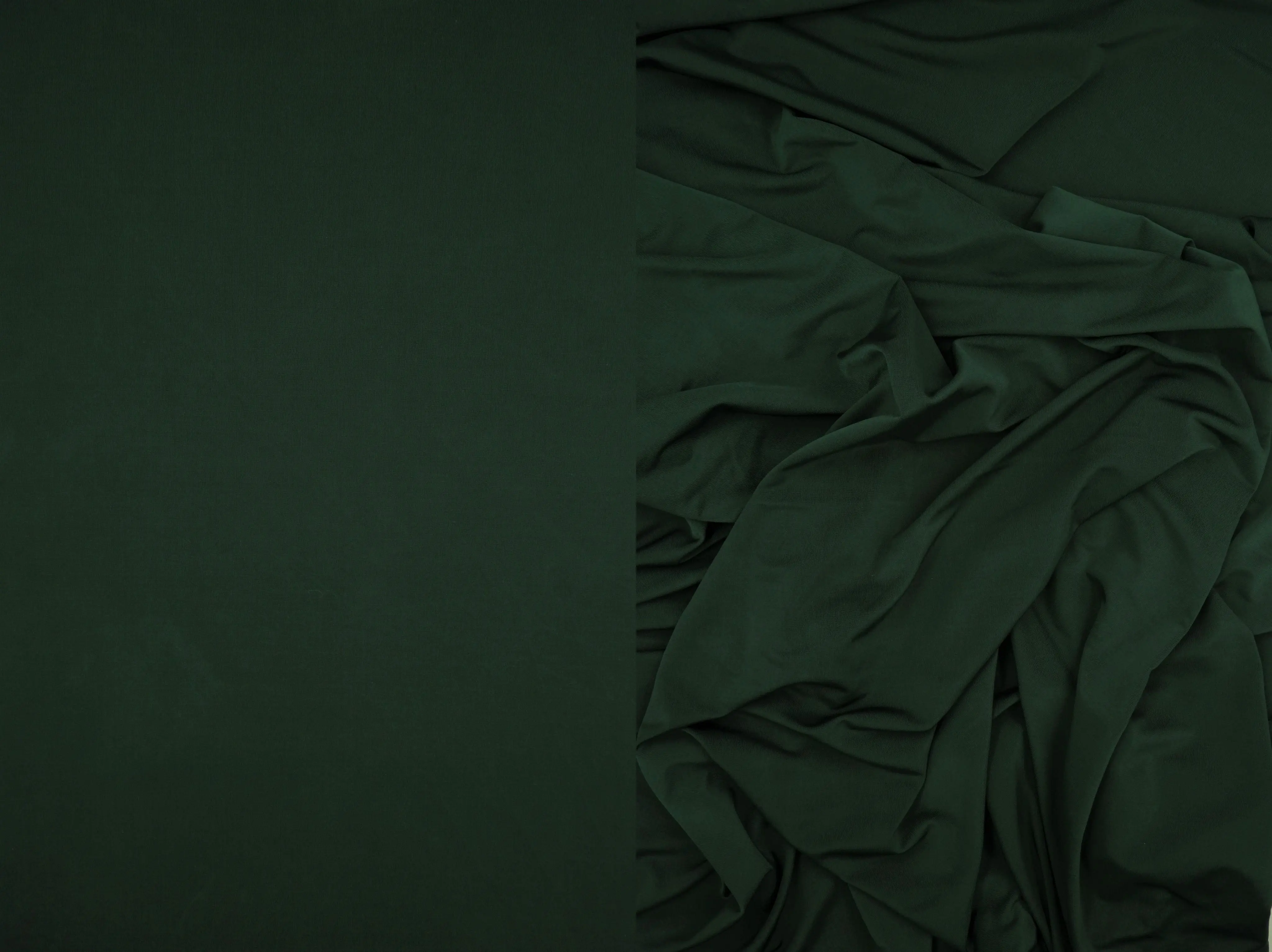 Venecia Solid Knit Fabric - KNT1911 - Image 10