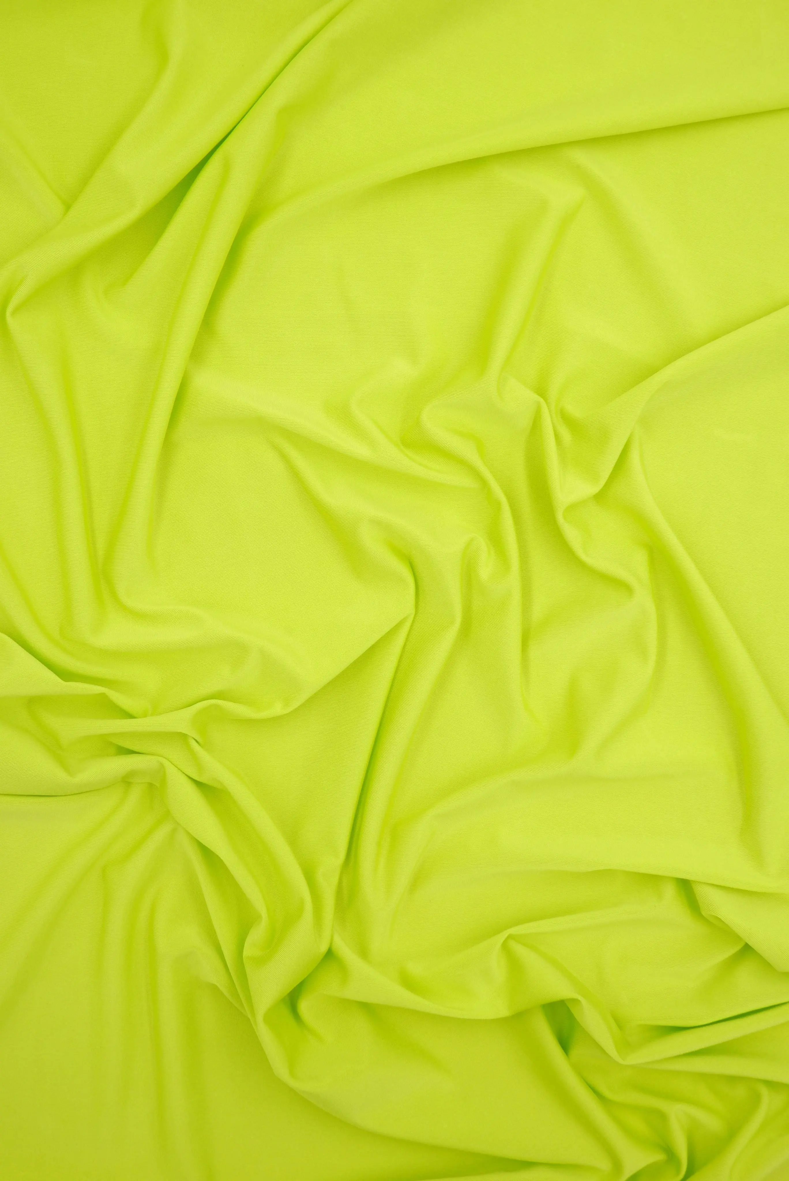 Venecia Solid Knit Fabric - KNT1911 - Image 19