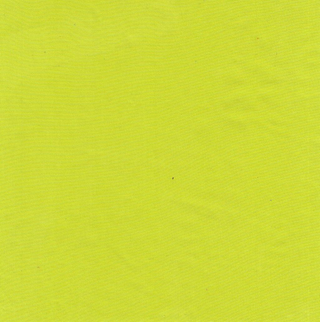 Venecia Solid Knit Fabric - KNT1911 - Image 20