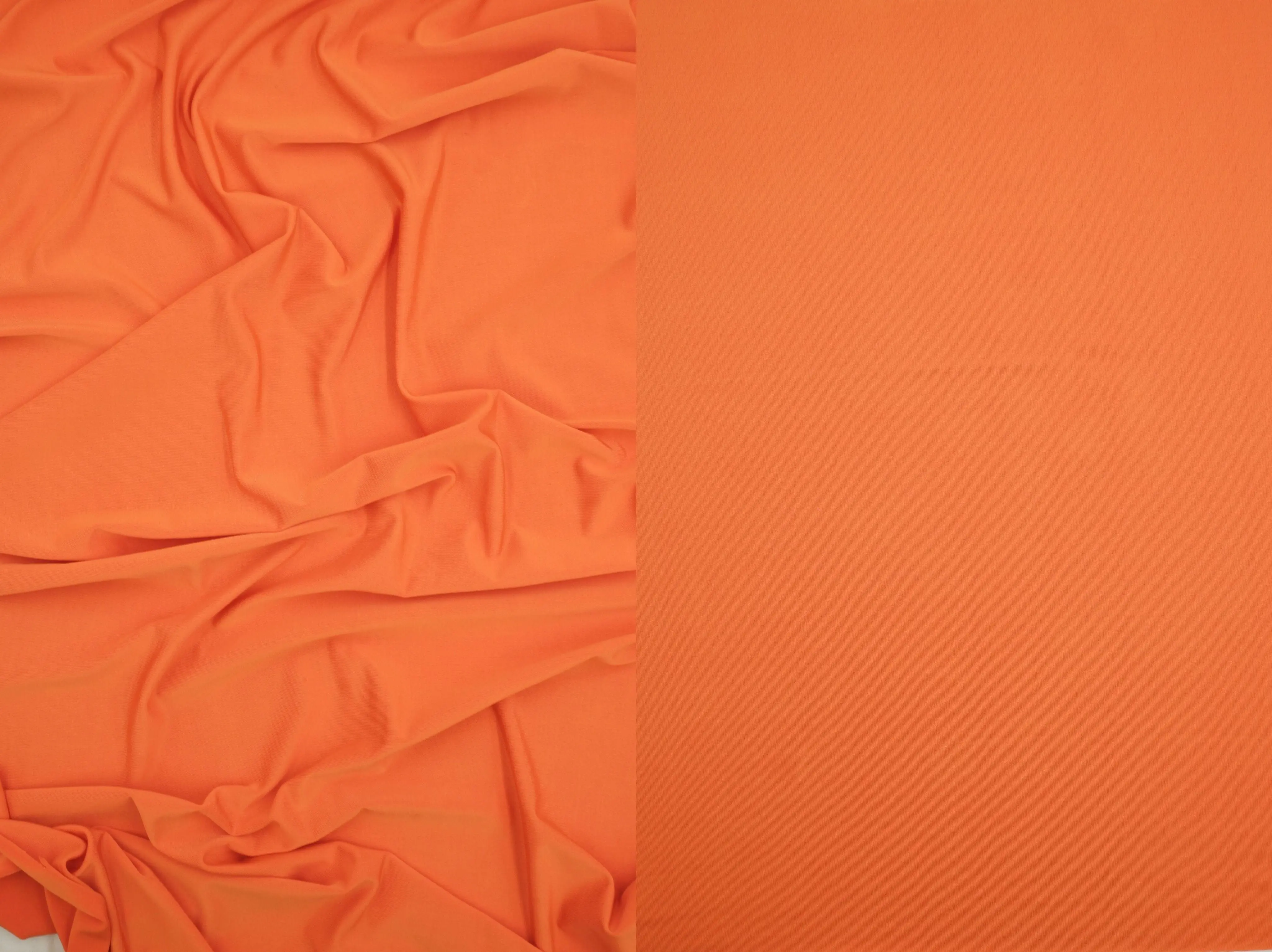 Venecia Solid Knit Fabric - KNT1911 - Image 21