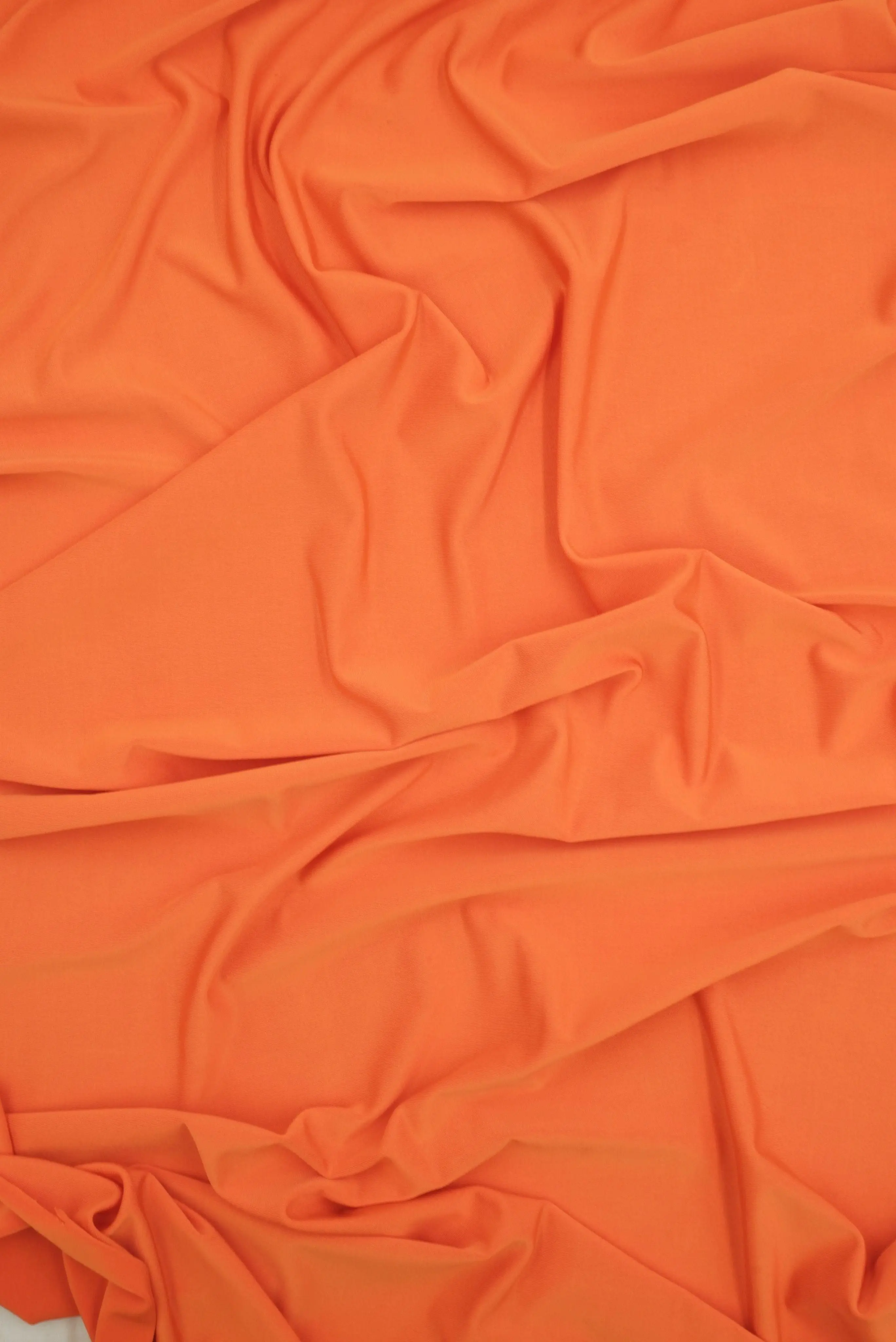 Venecia Solid Knit Fabric - KNT1911 - Image 22
