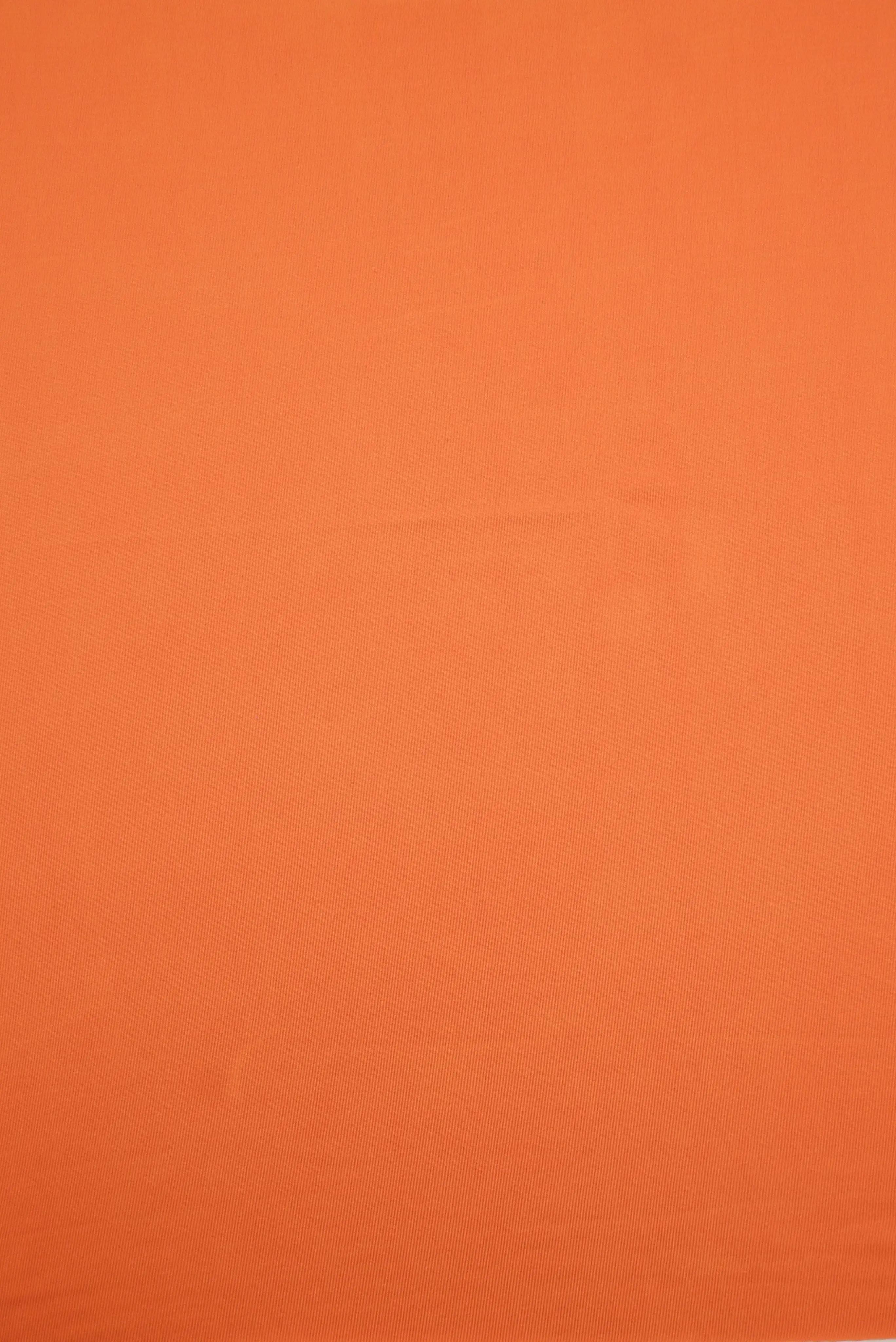 Venecia Solid Knit Fabric - KNT1911 - Image 23