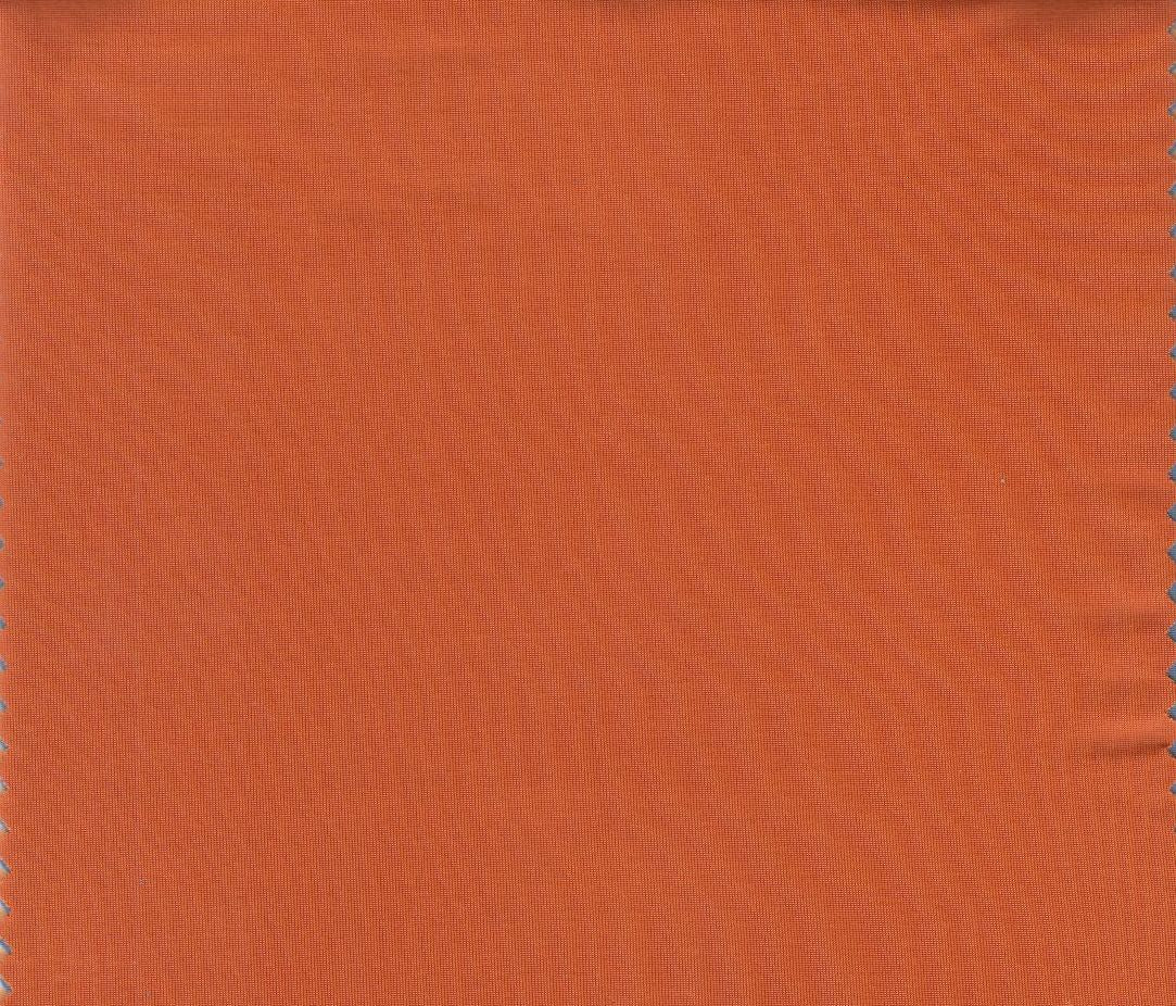 Venecia Solid Knit Fabric - KNT1911 - Image 24
