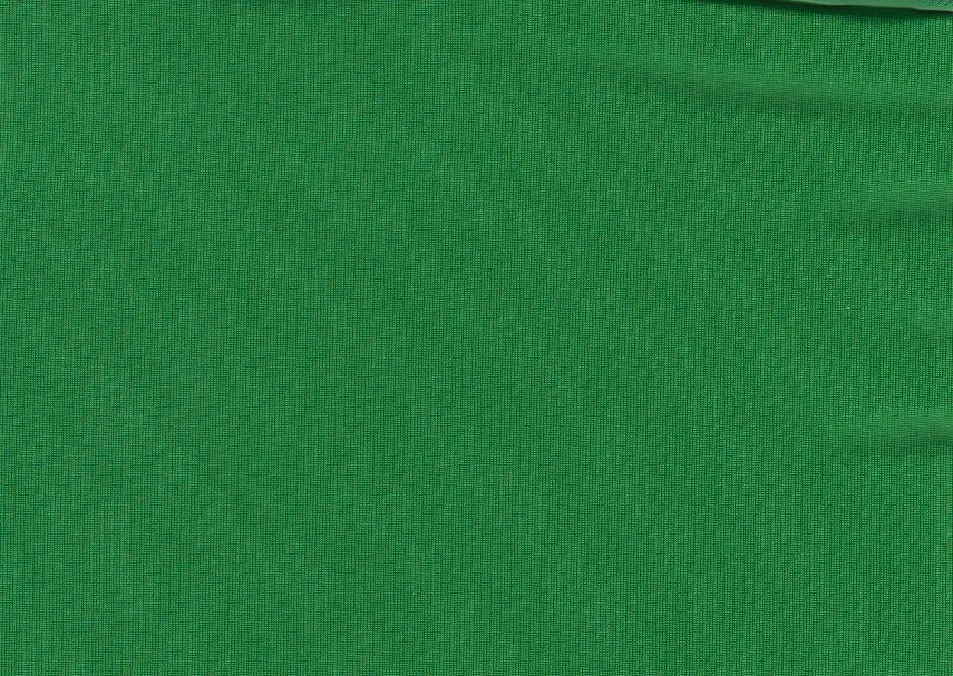 Venecia Solid Knit Fabric - KNT1911 - Image 28