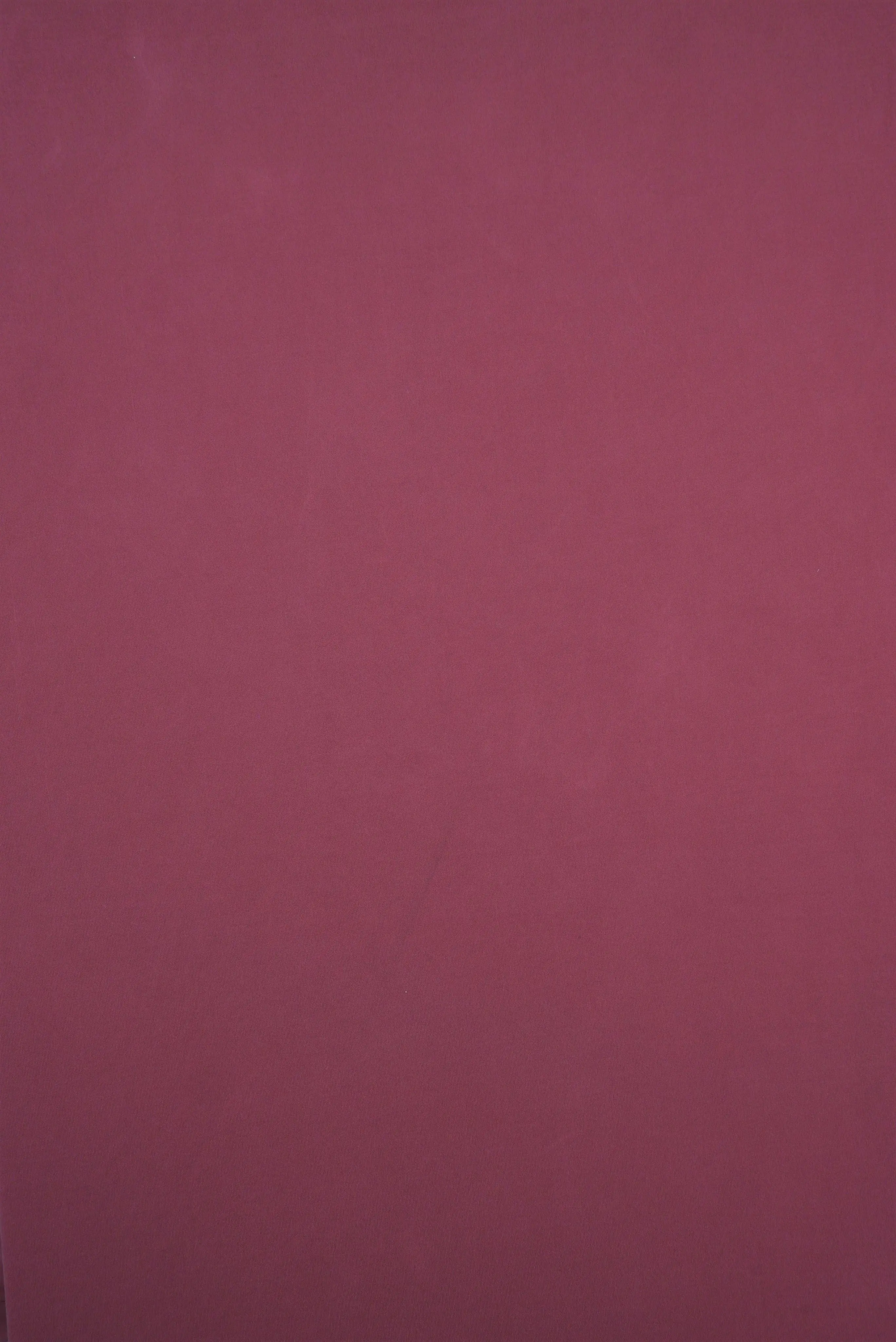 Venecia Solid Knit Fabric - KNT1911 - Image 3