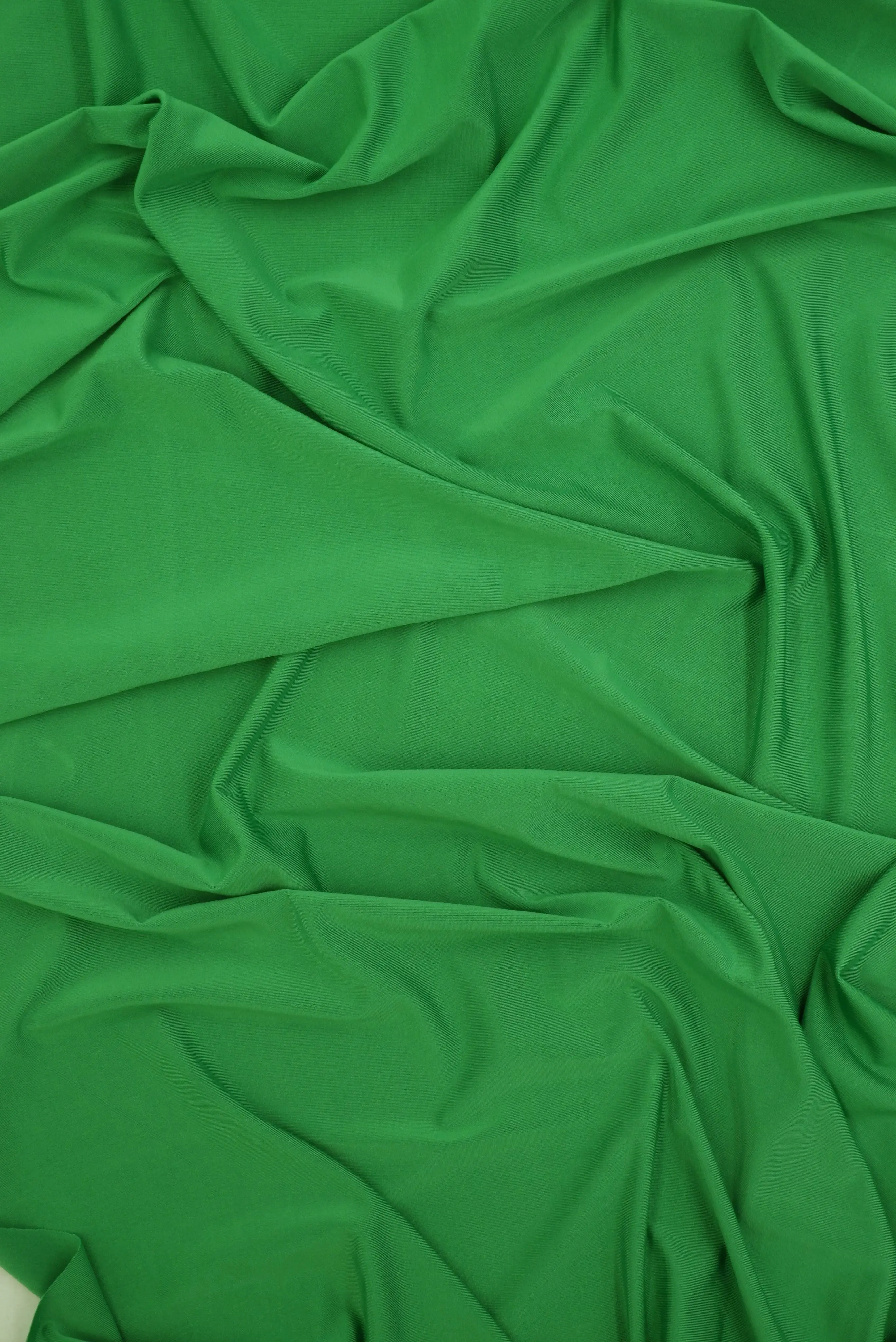 Venecia Solid Knit Fabric - KNT1911 - Image 30