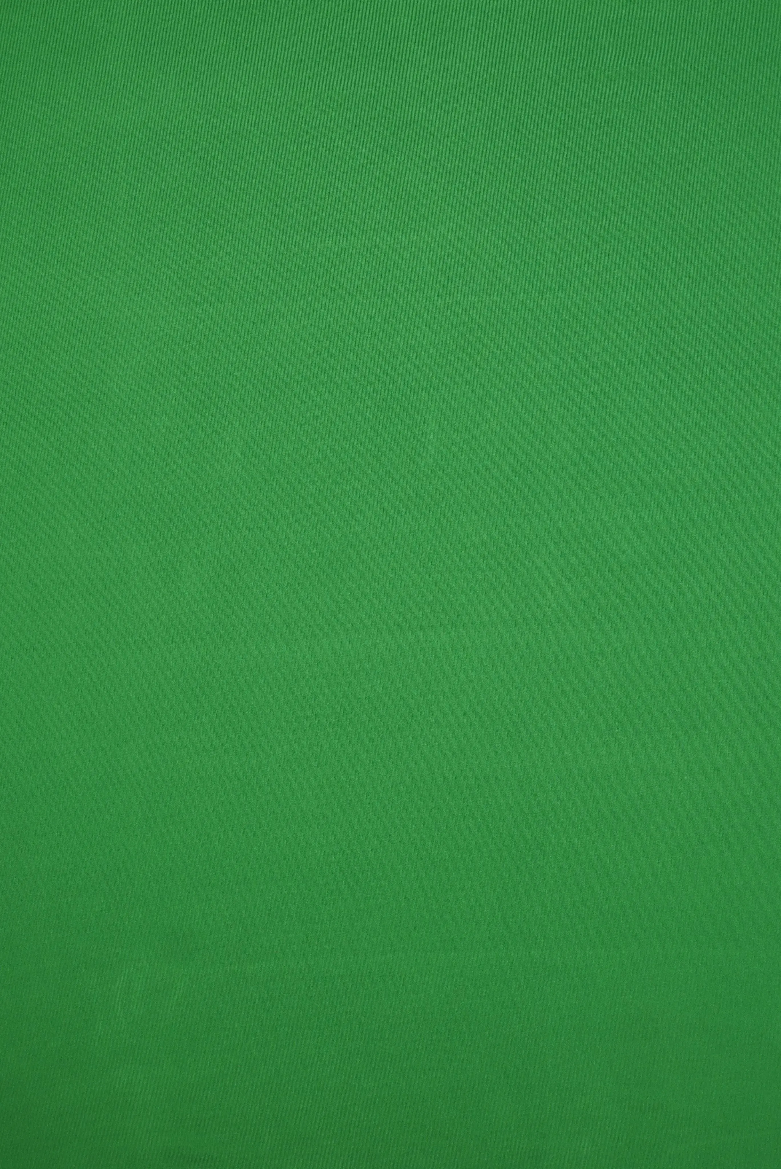 Venecia Solid Knit Fabric - KNT1911 - Image 31