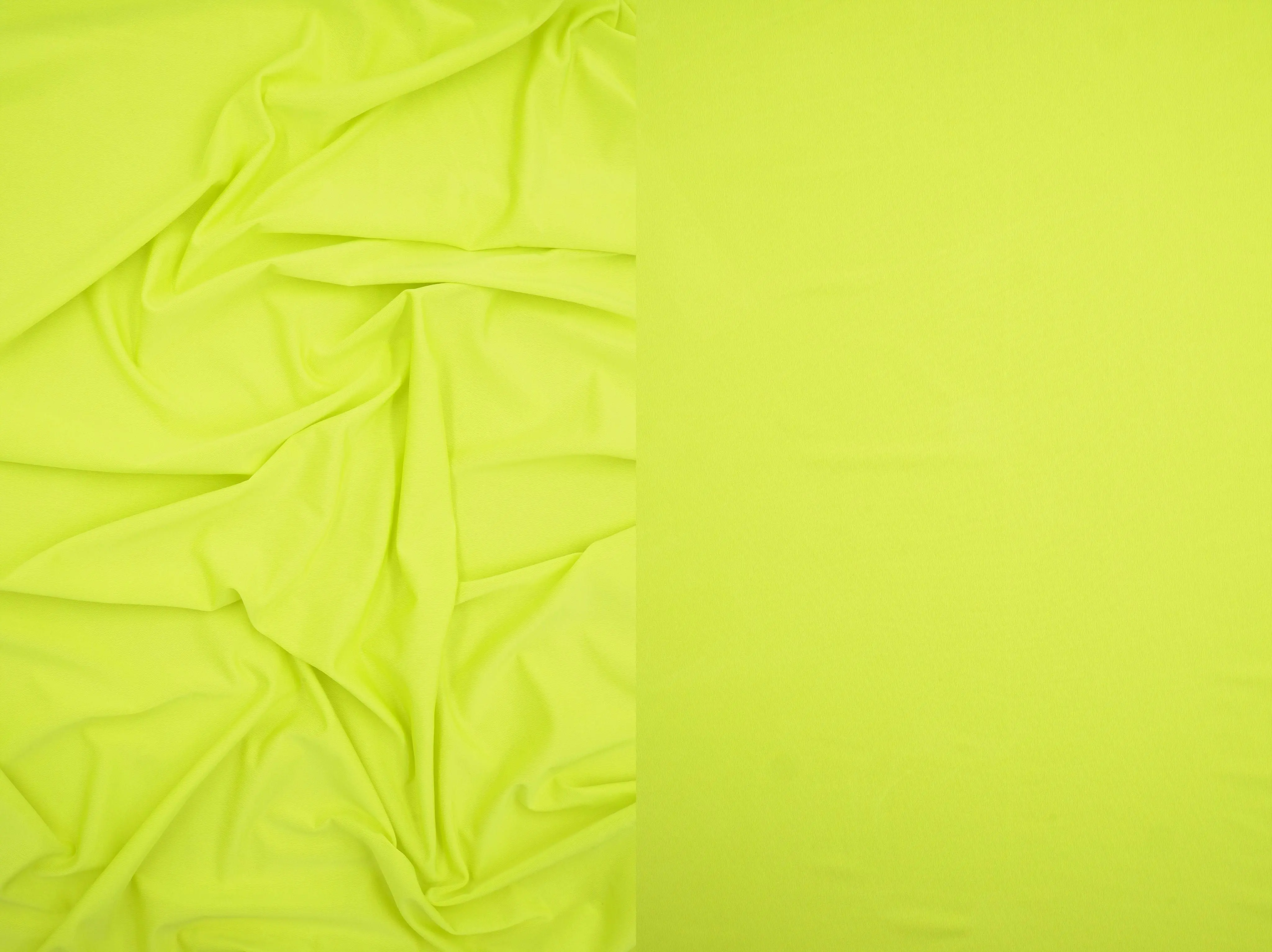 Venecia Solid Knit Fabric - KNT1911 - Image 33