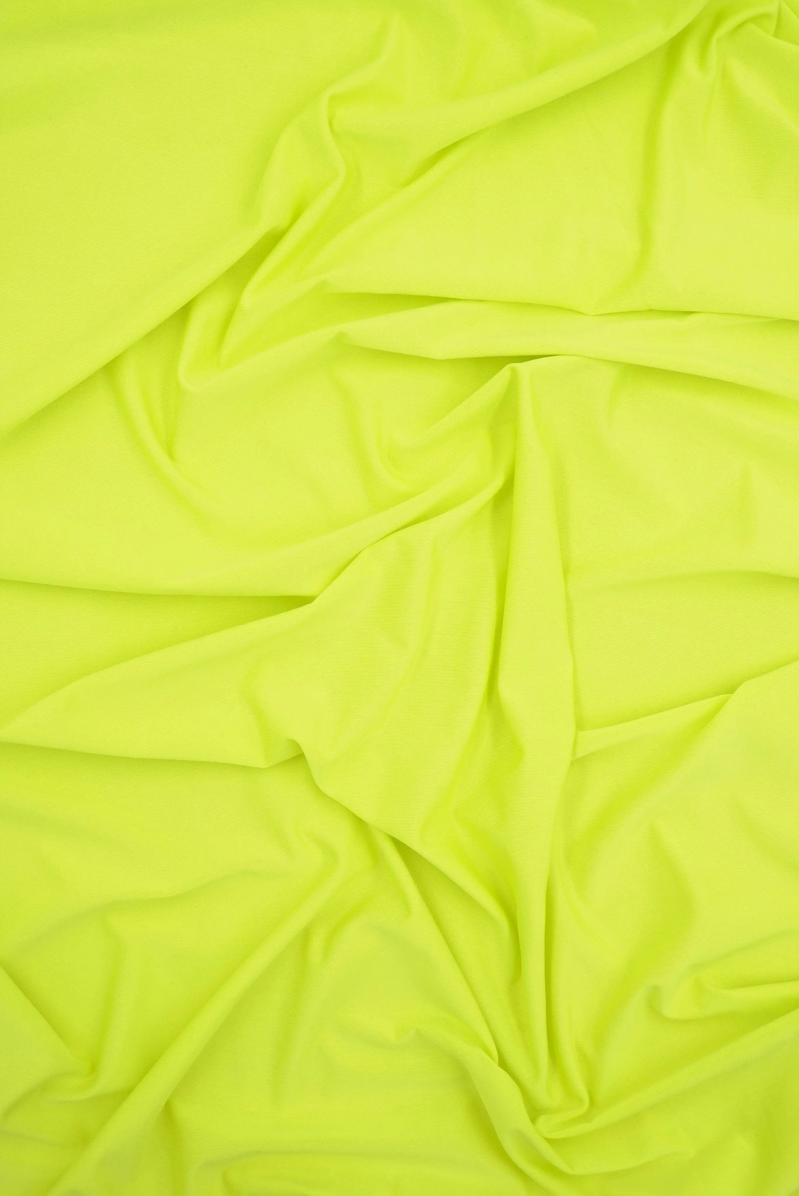 Venecia Solid Knit Fabric - KNT1911 - Image 34