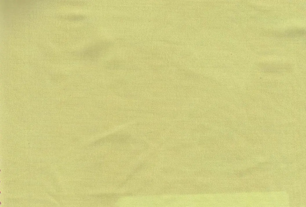 Venecia Solid Knit Fabric - KNT1911 - Image 36