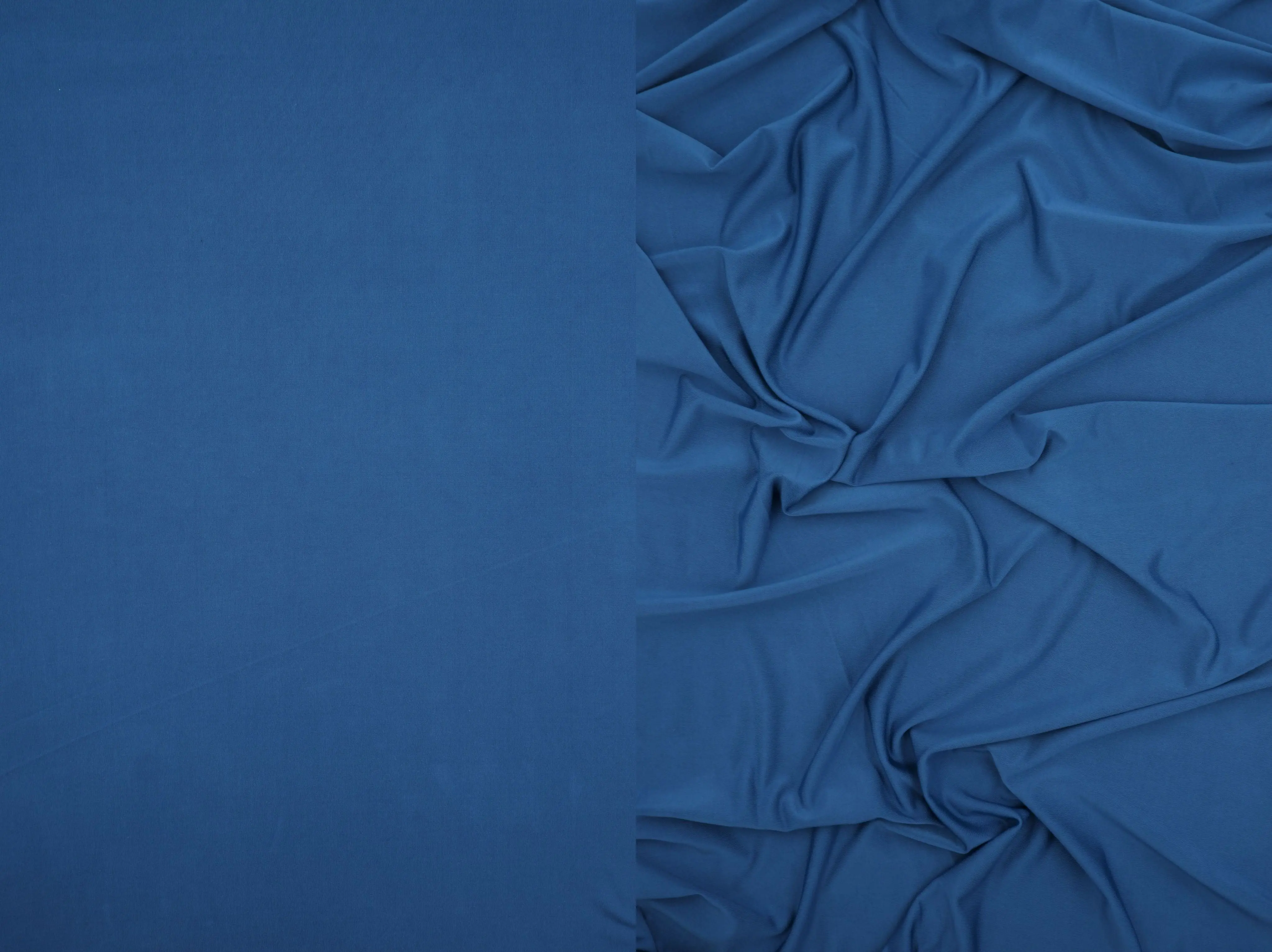 Venecia Solid Knit Fabric - KNT1911 - Image 37
