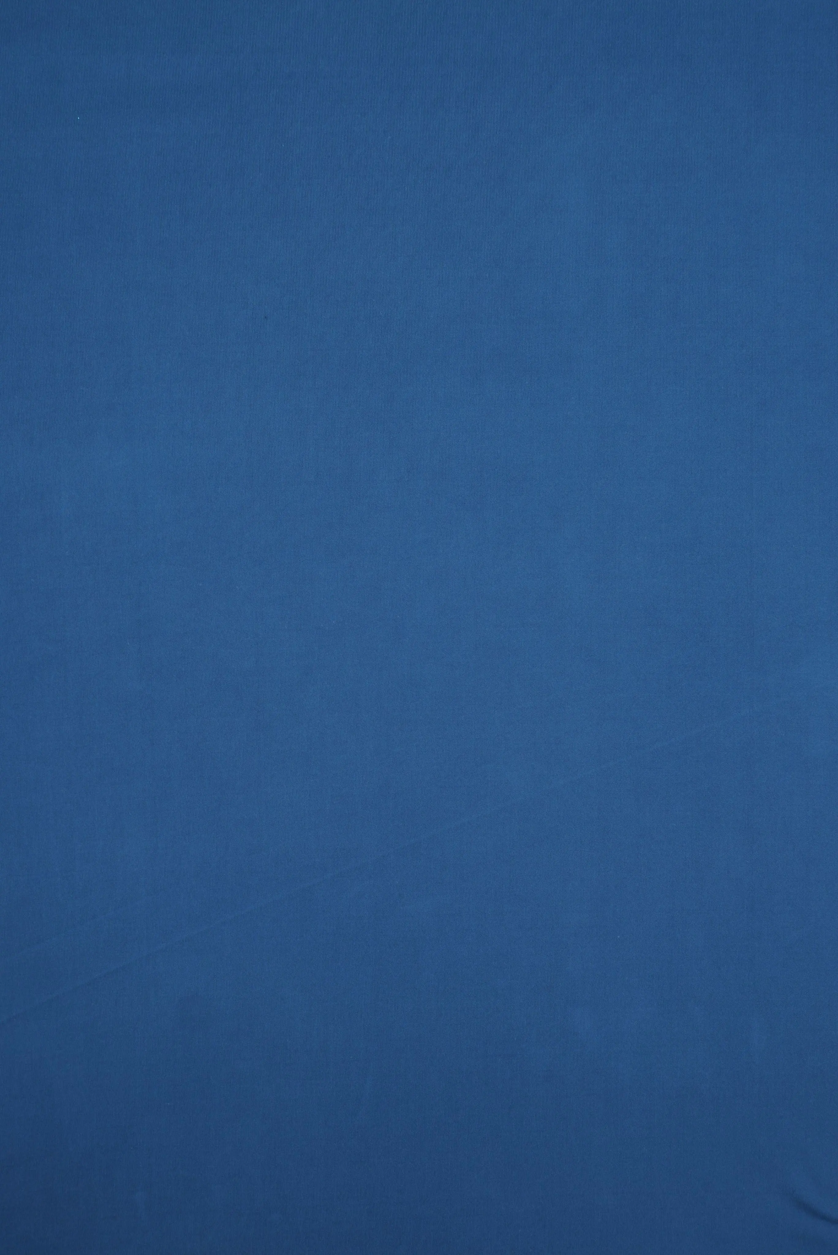 Venecia Solid Knit Fabric - KNT1911 - Image 38