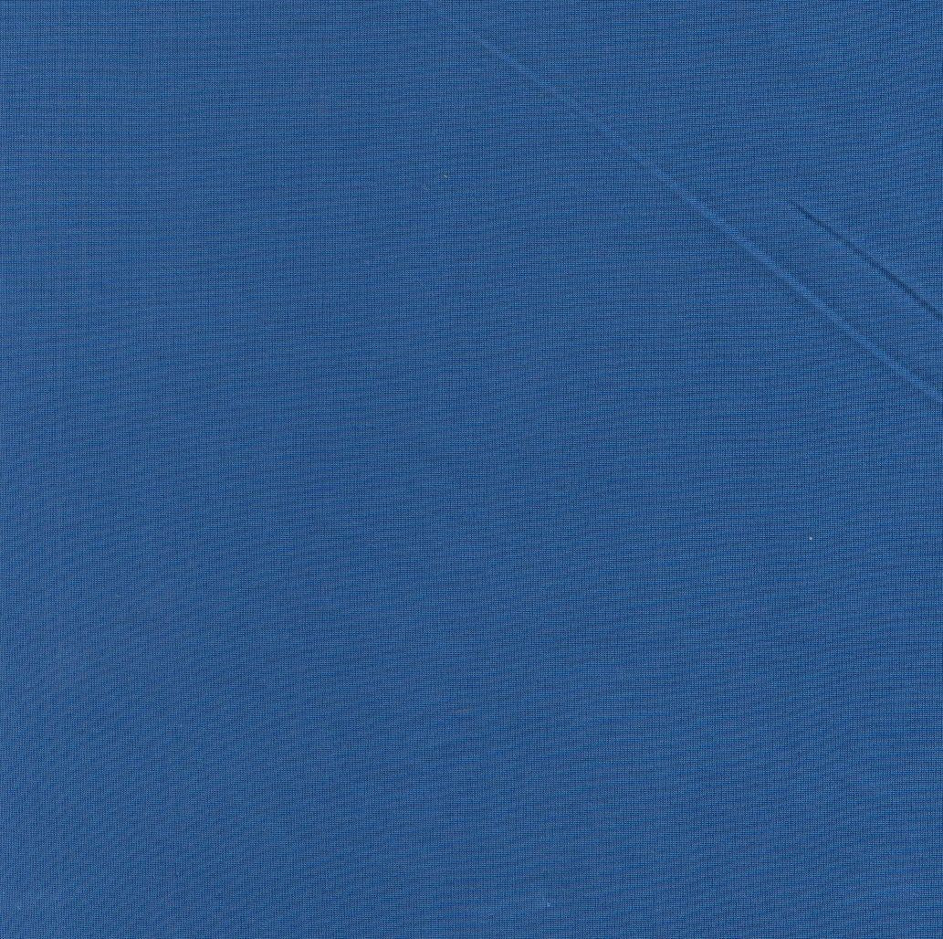 Venecia Solid Knit Fabric - KNT1911 - Image 40