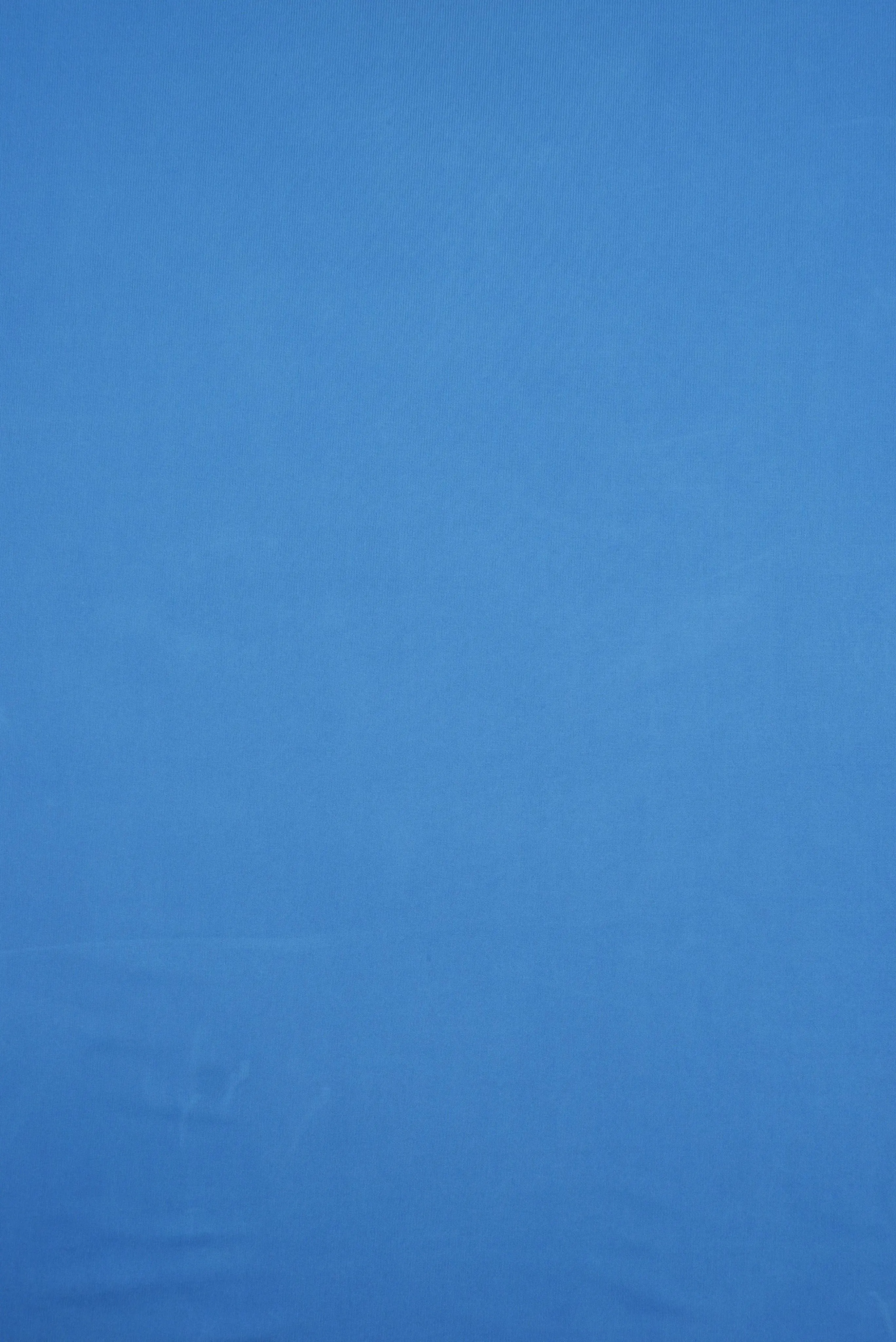 Venecia Solid Knit Fabric - KNT1911 - Image 41