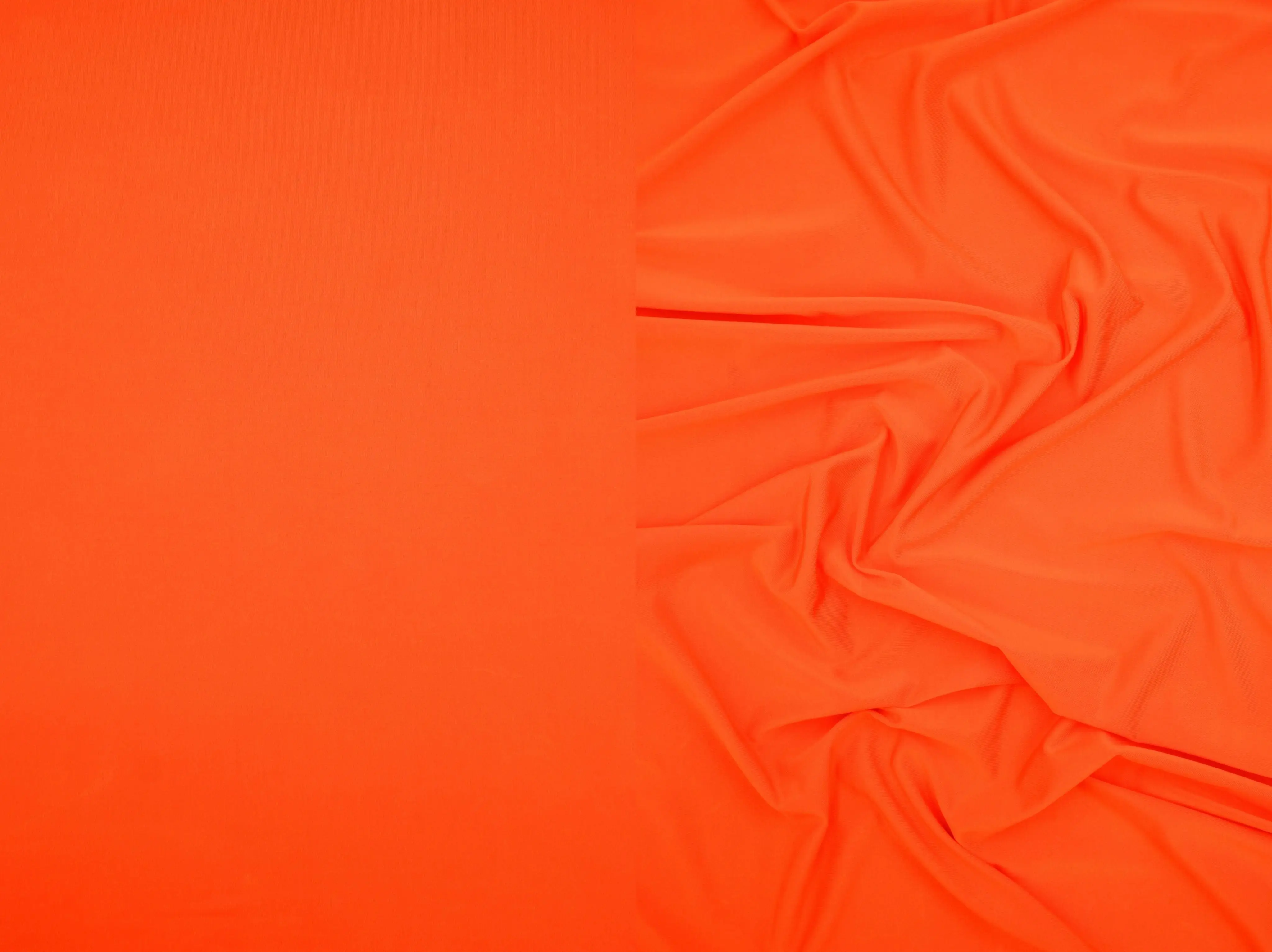 Venecia Solid Knit Fabric - KNT1911 - Image 43