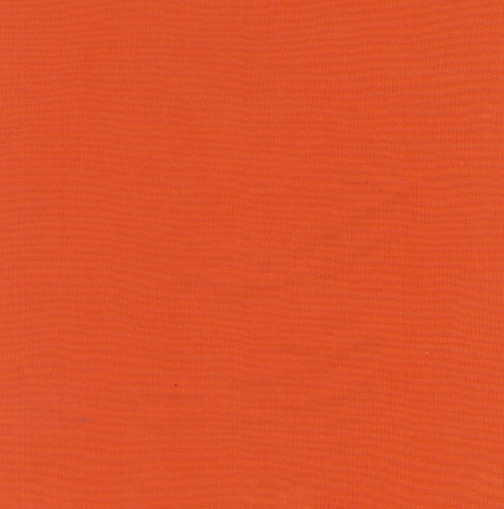 Venecia Solid Knit Fabric - KNT1911 - Image 46
