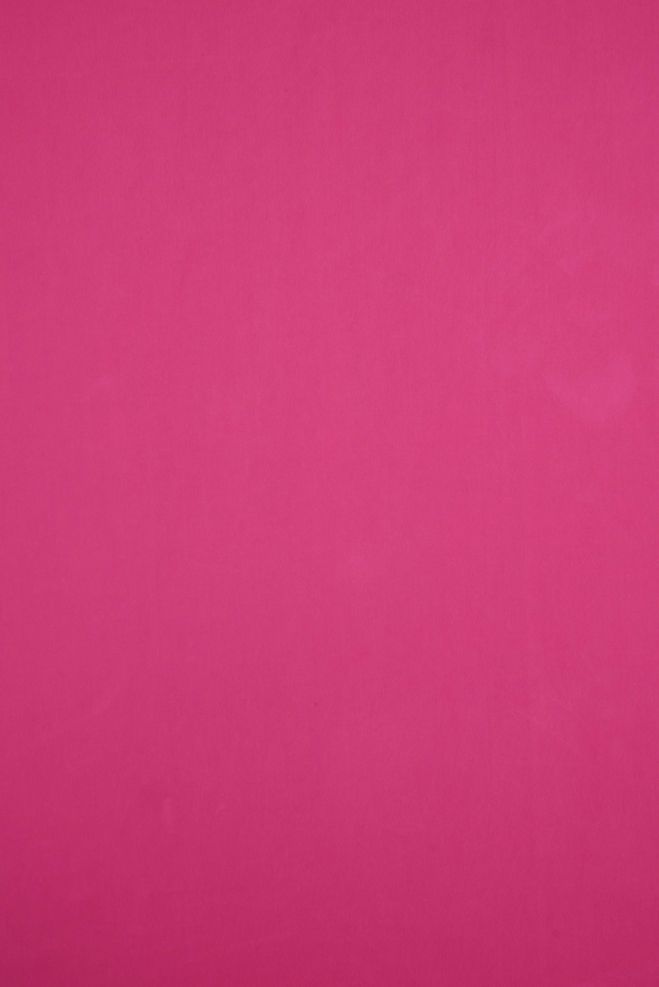 Venecia Solid Knit Fabric - KNT1911 - Image 49
