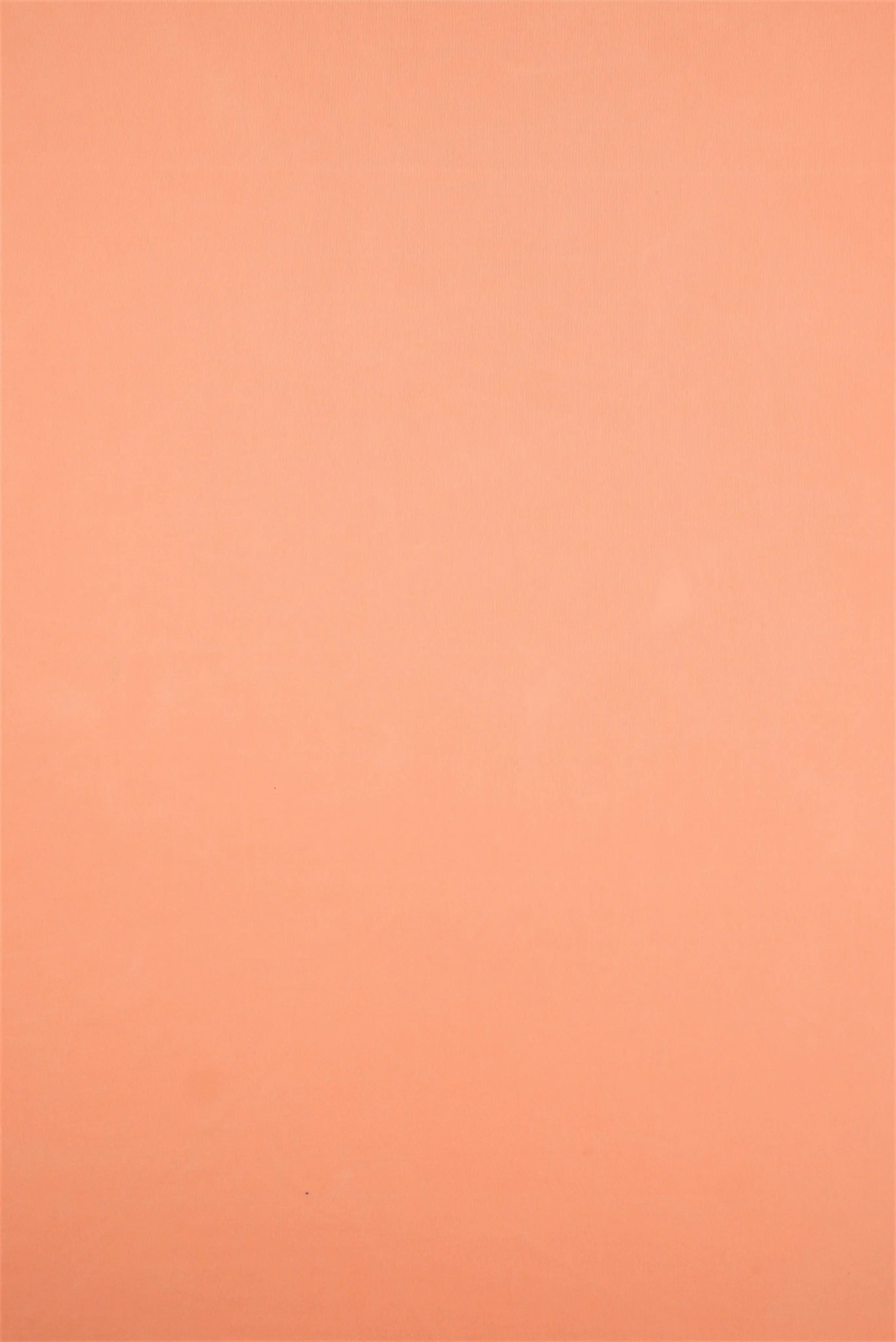 Venecia Solid Knit Fabric - KNT1911 - Image 52
