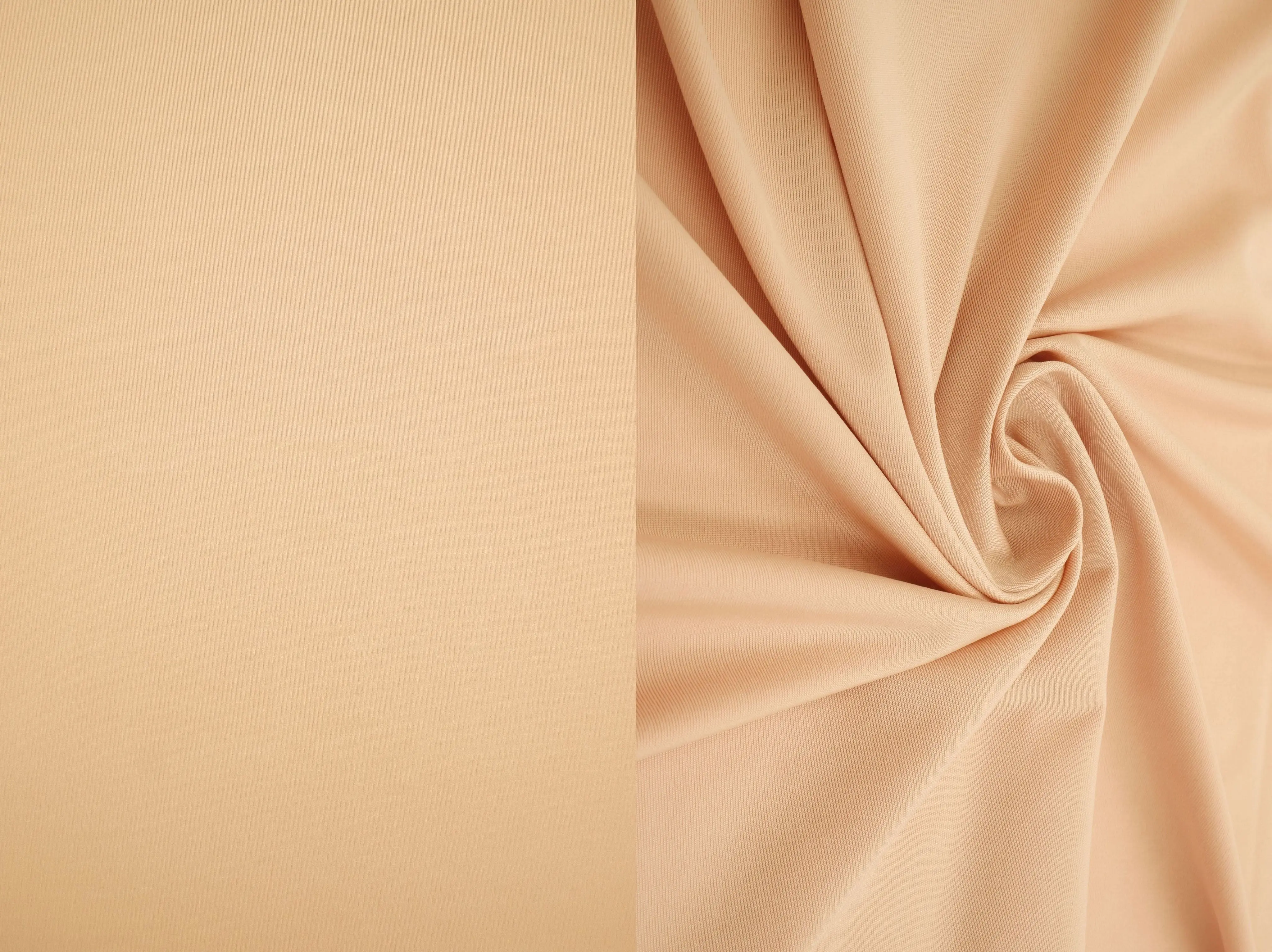 Venecia Solid Knit Fabric - KNT1911 - Image 58