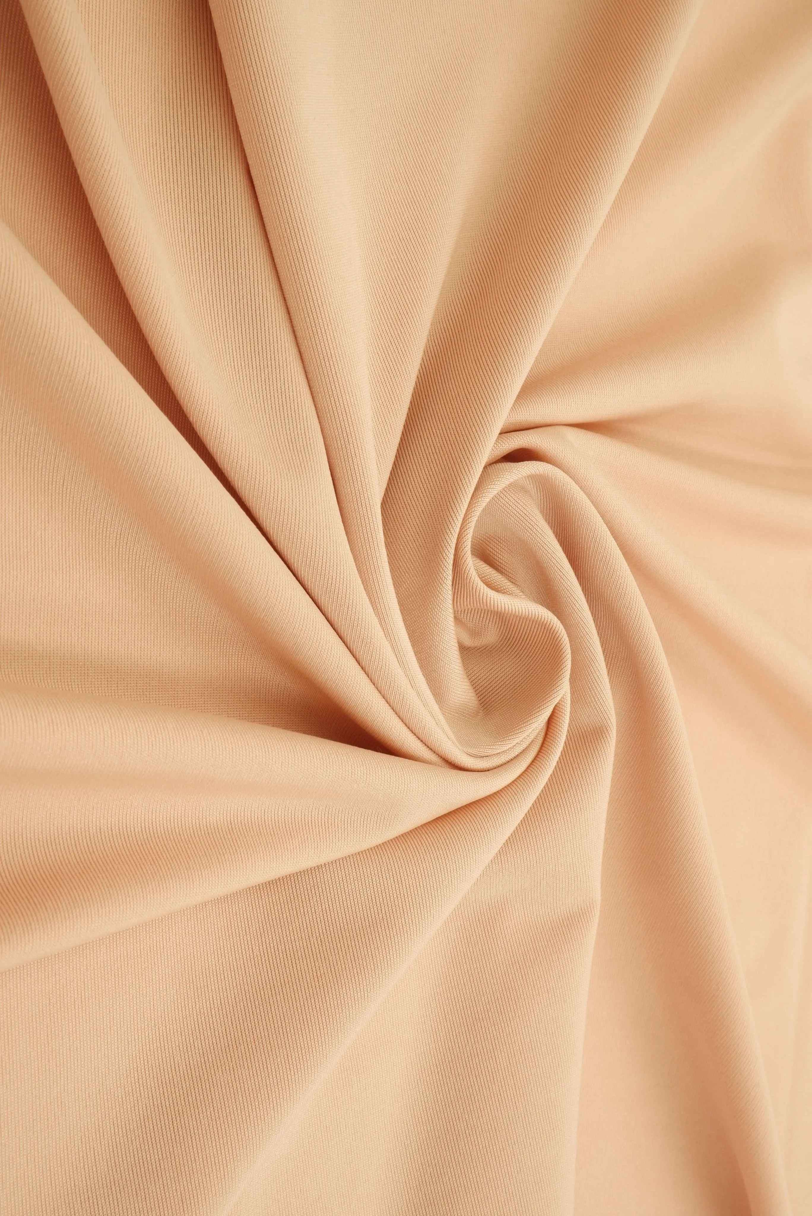 Venecia Solid Knit Fabric - KNT1911 - Image 59