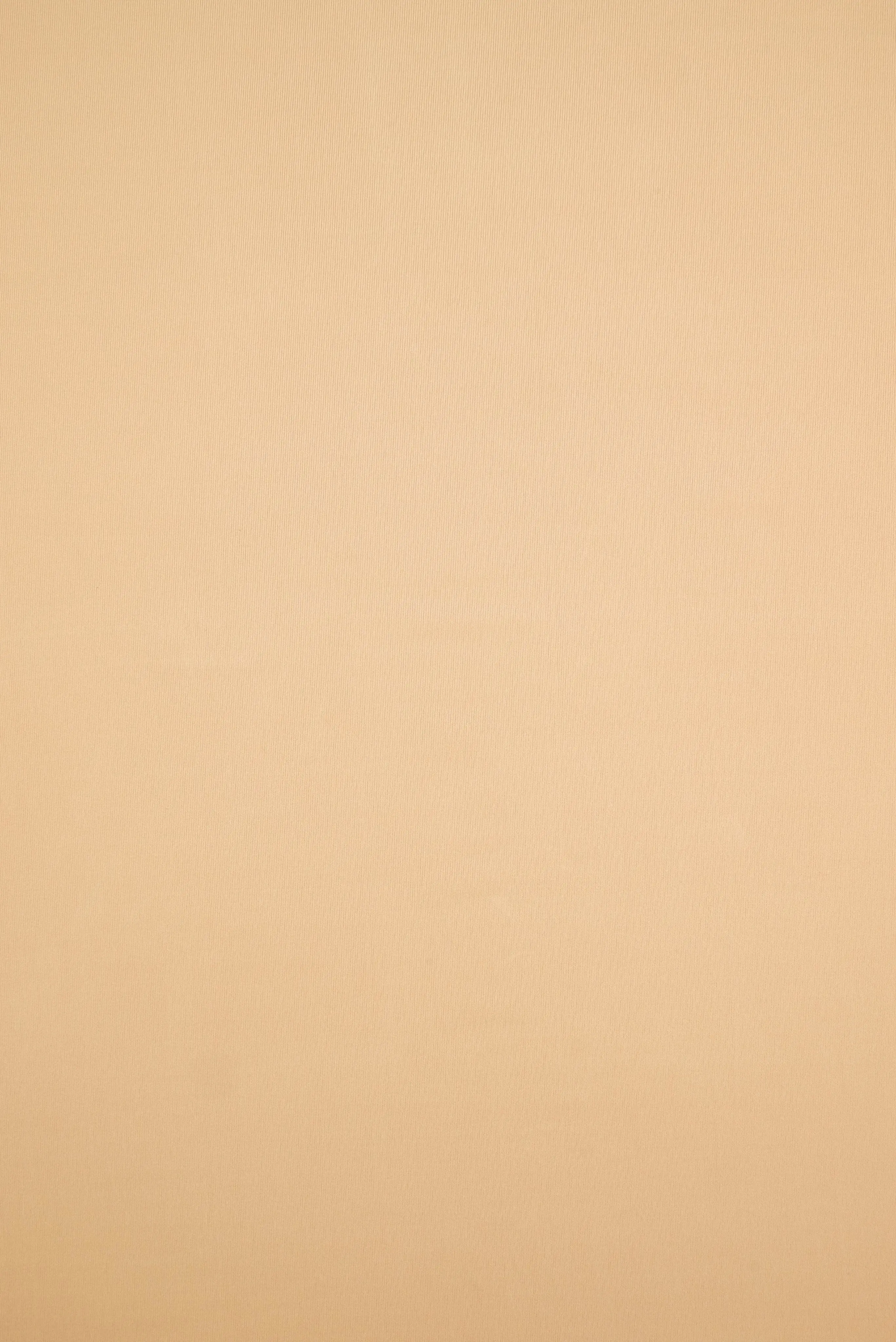 Venecia Solid Knit Fabric - KNT1911 - Image 60