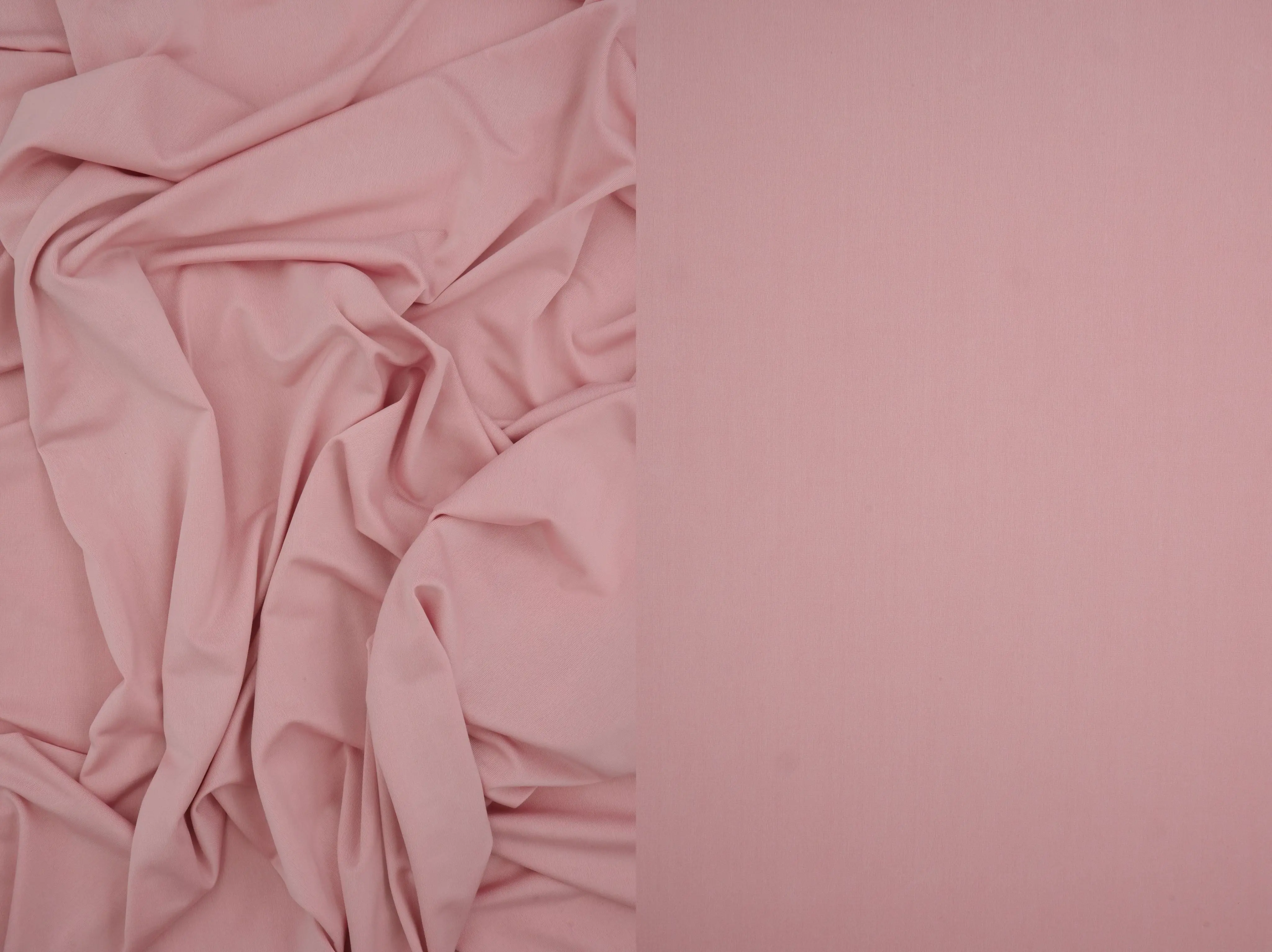 Venecia Solid Knit Fabric - KNT1911 - Image 64