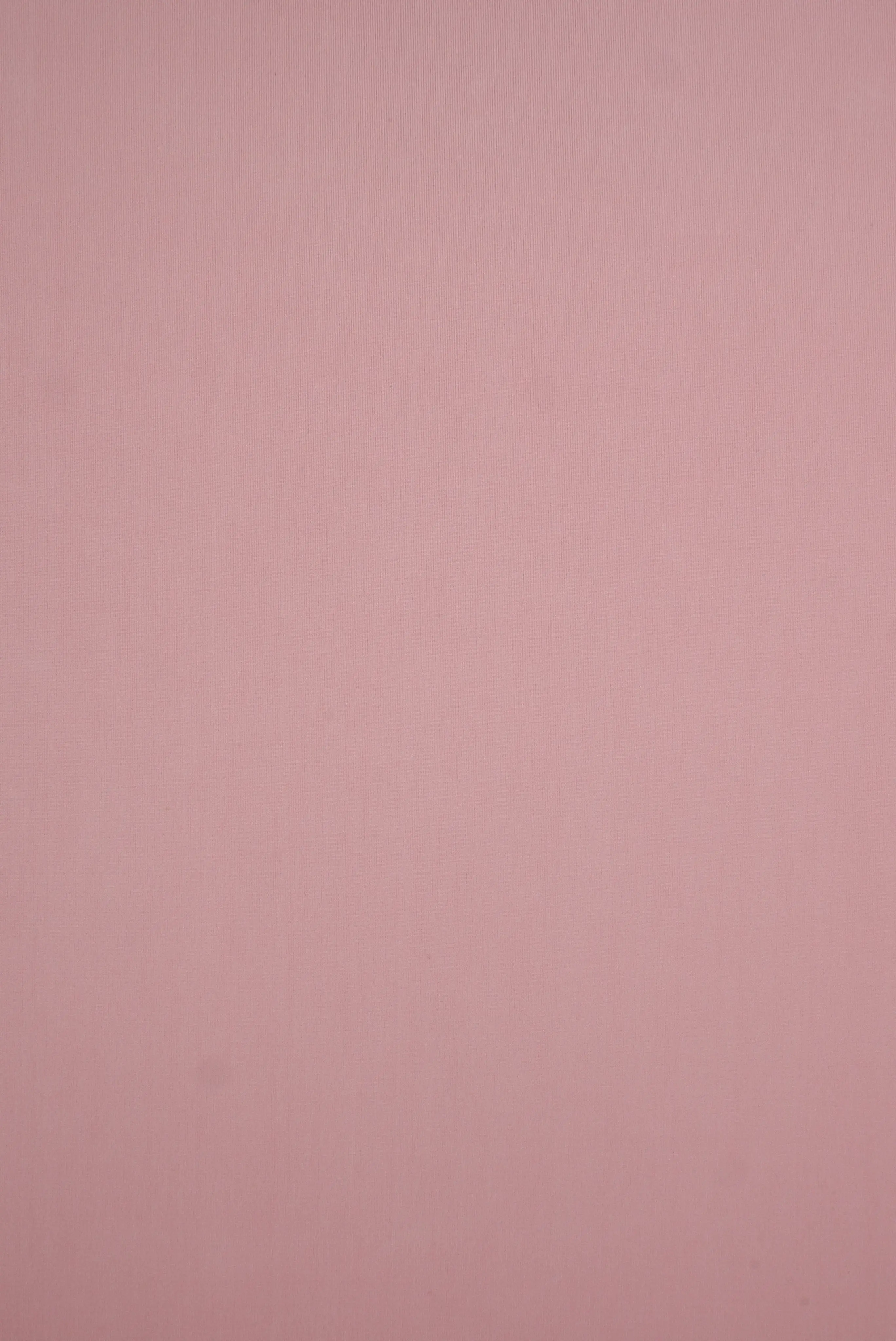 Venecia Solid Knit Fabric - KNT1911 - Image 66