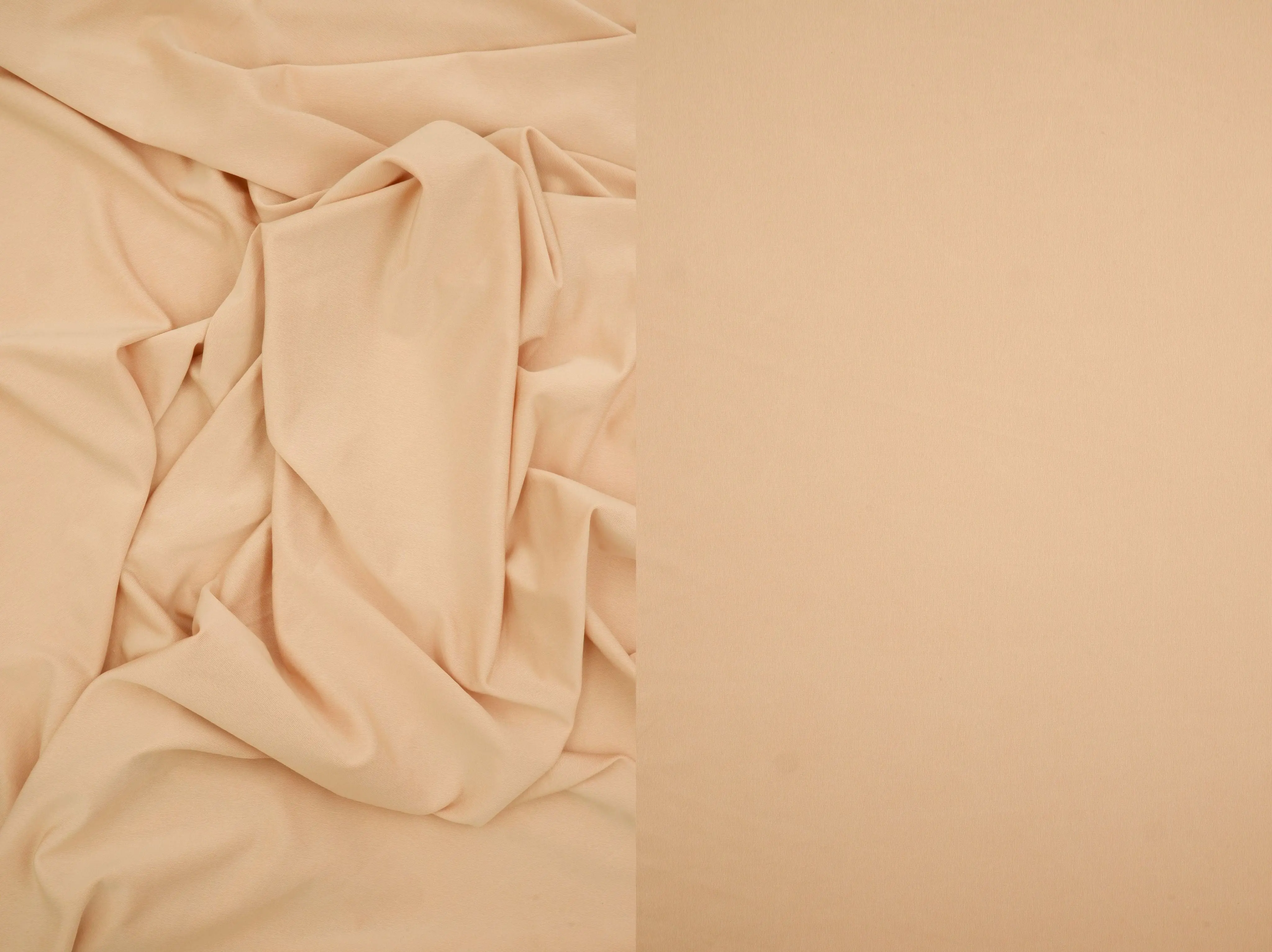 Venecia Solid Knit Fabric - KNT1911 - Image 74