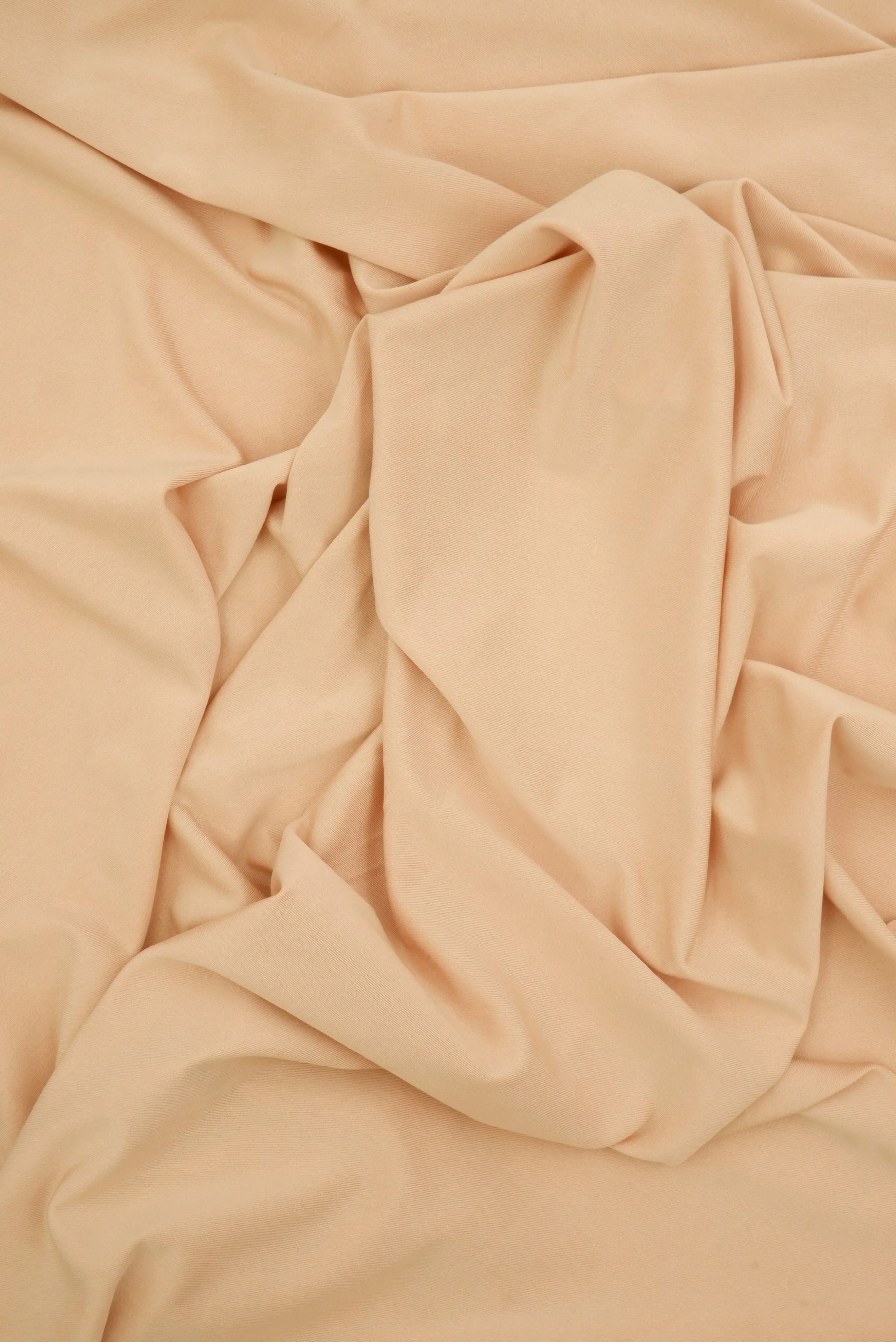 Venecia Solid Knit Fabric - KNT1911 - Image 75