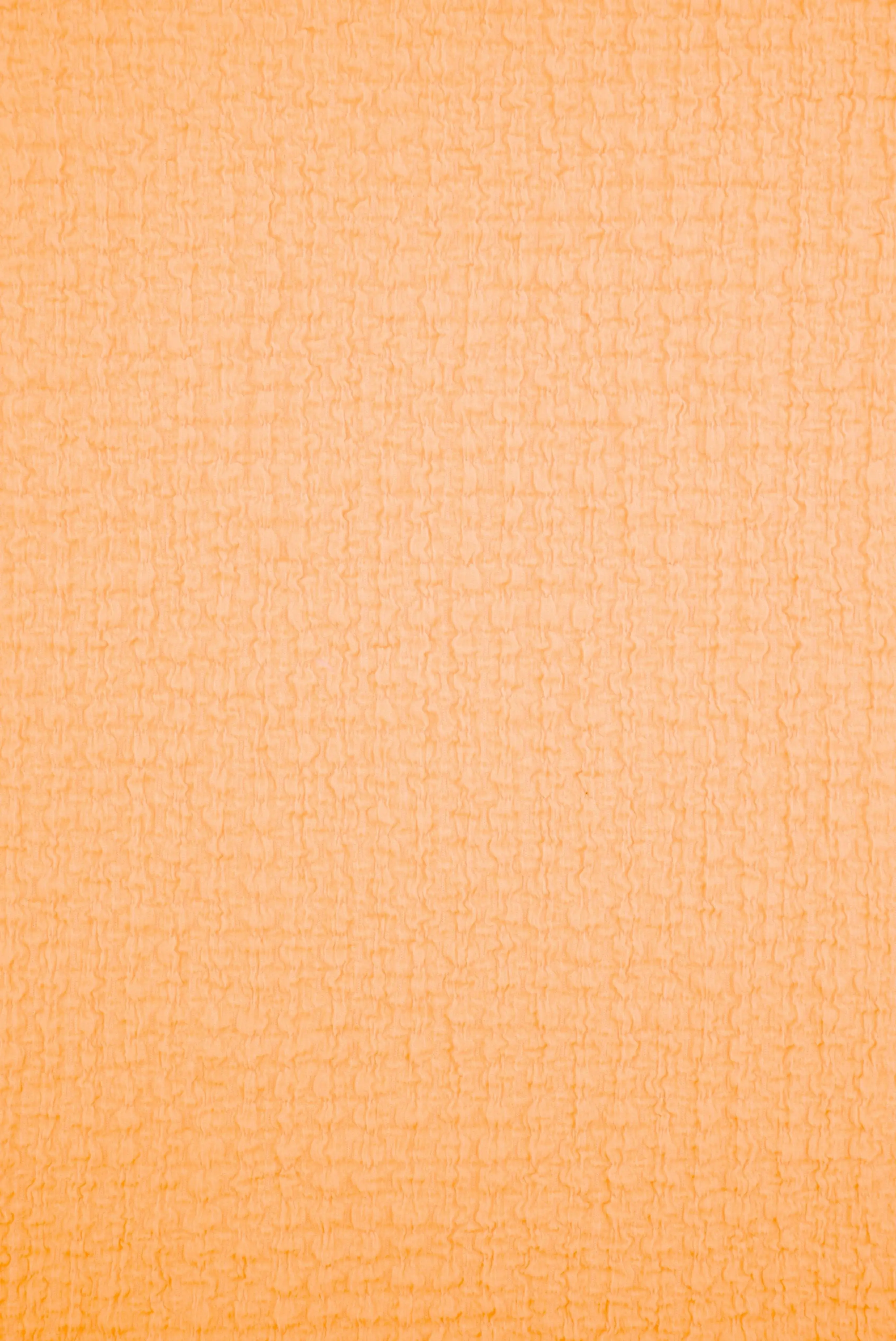 Waffle Crepe Solid Knit Fabric - CRP4501 - Image 18