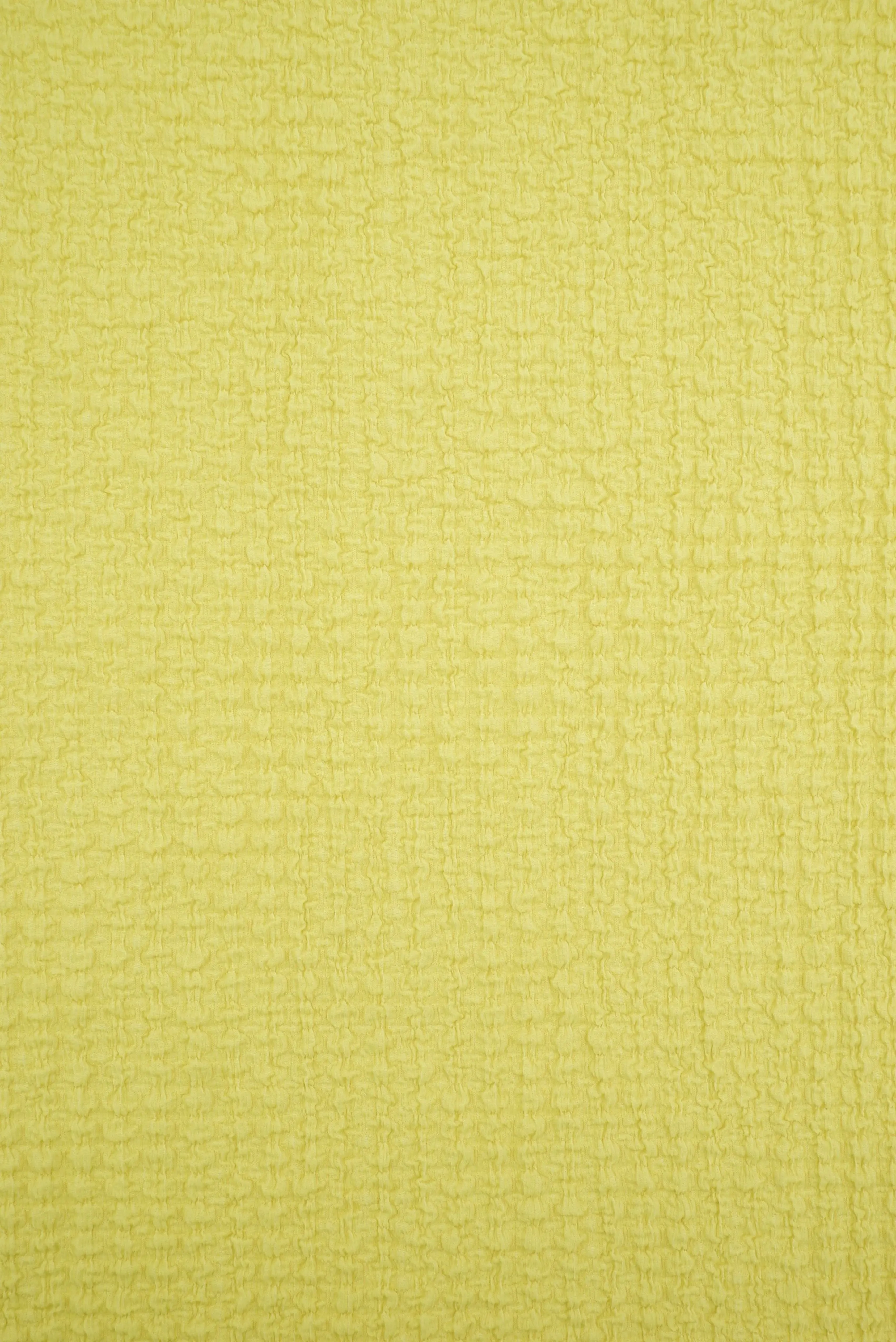 Waffle Crepe Solid Knit Fabric - CRP4501 - Image 24