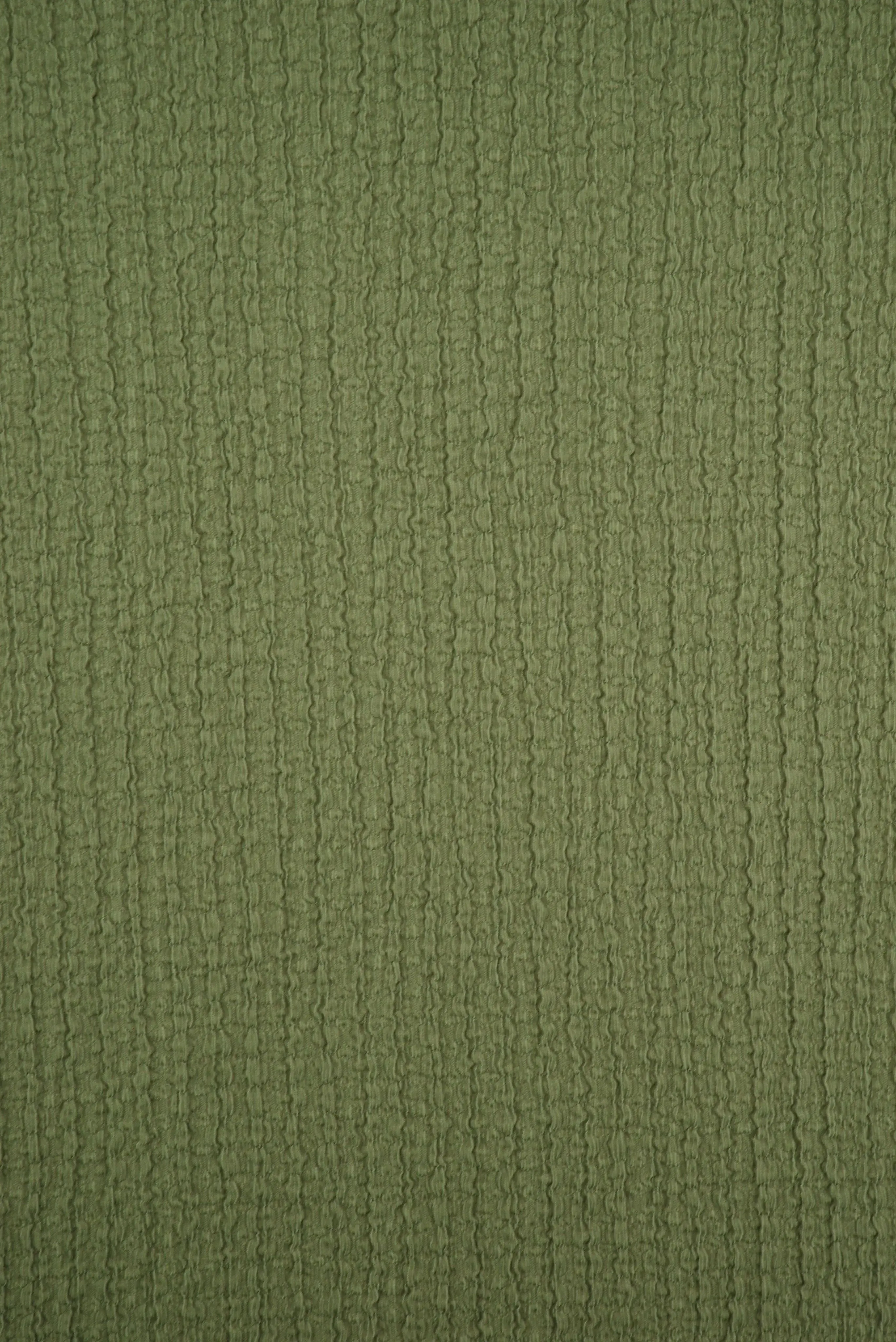 Waffle Crepe Solid Knit Fabric - CRP4501 - Image 44