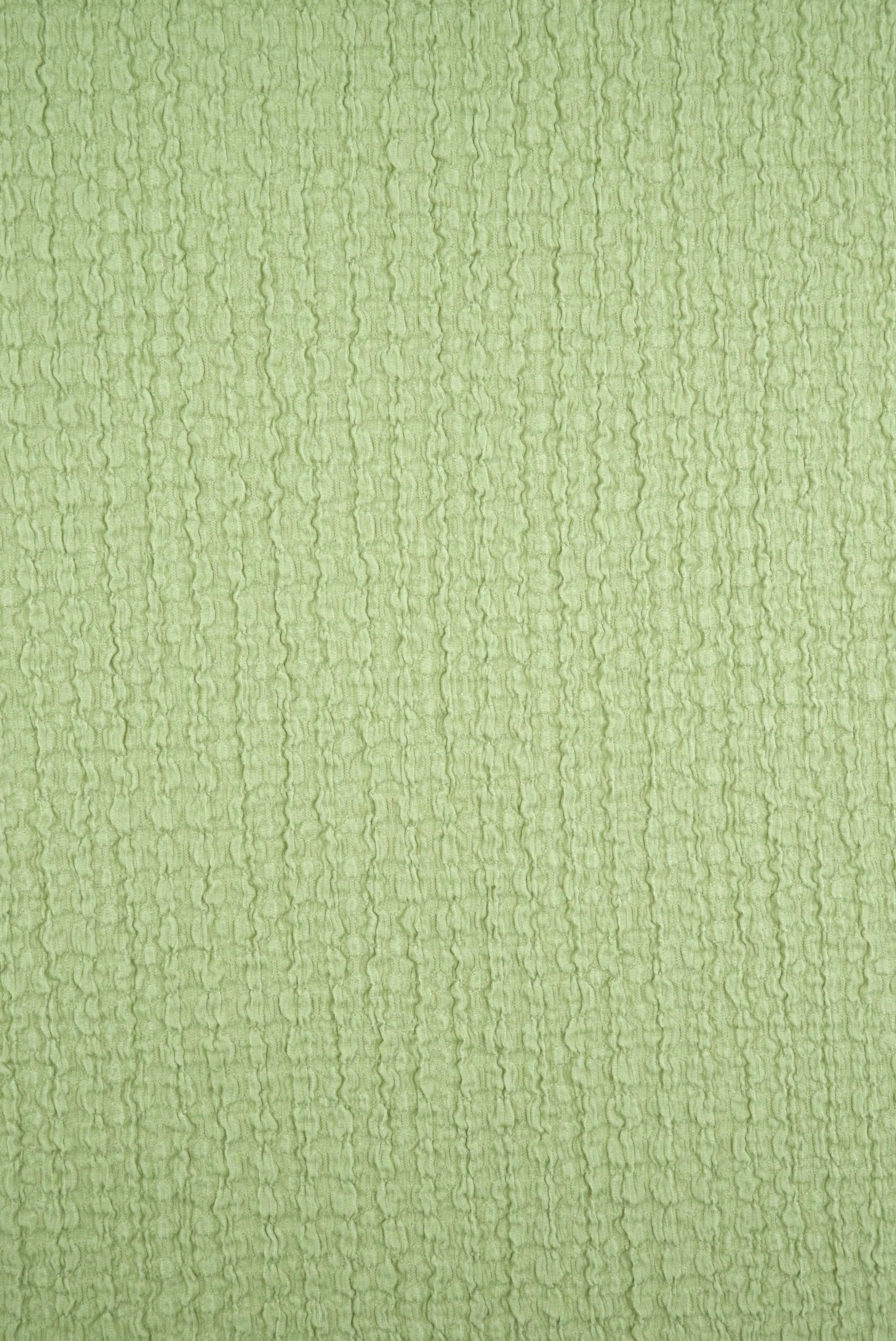 Waffle Crepe Solid Knit Fabric - CRP4501 - Image 60