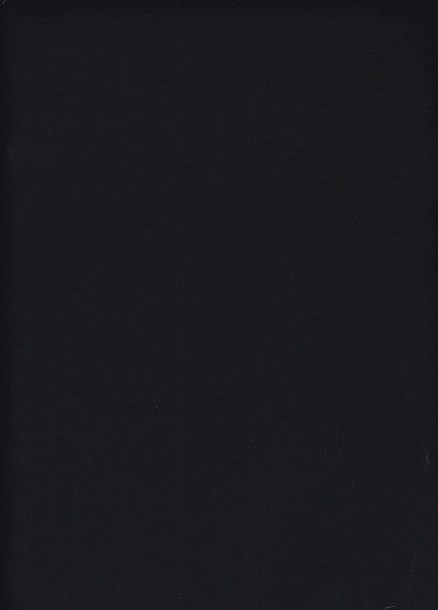 Wool Solid Woven Fabric - WOOL DBY