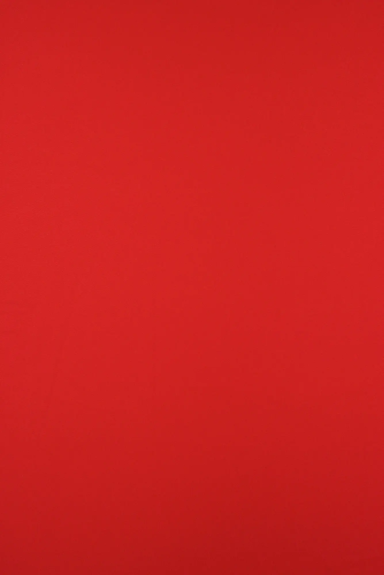 Wool Solid Woven Fabric - WOOL DBY - Image 19