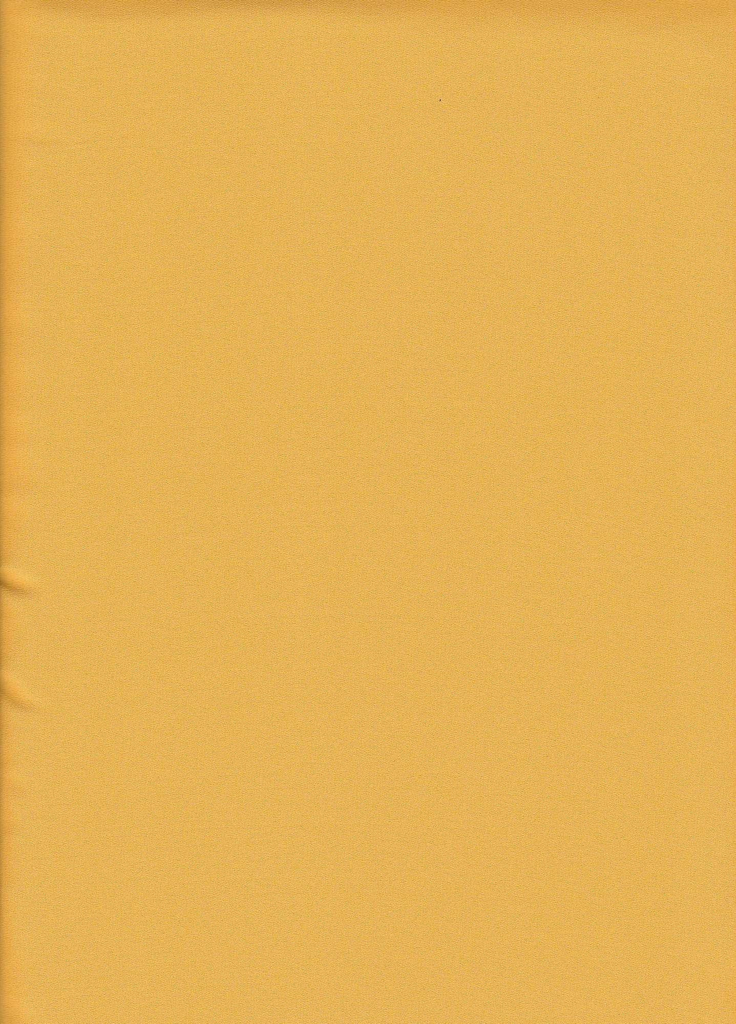 Wool Solid Woven Fabric - WOOL DBY - Image 20