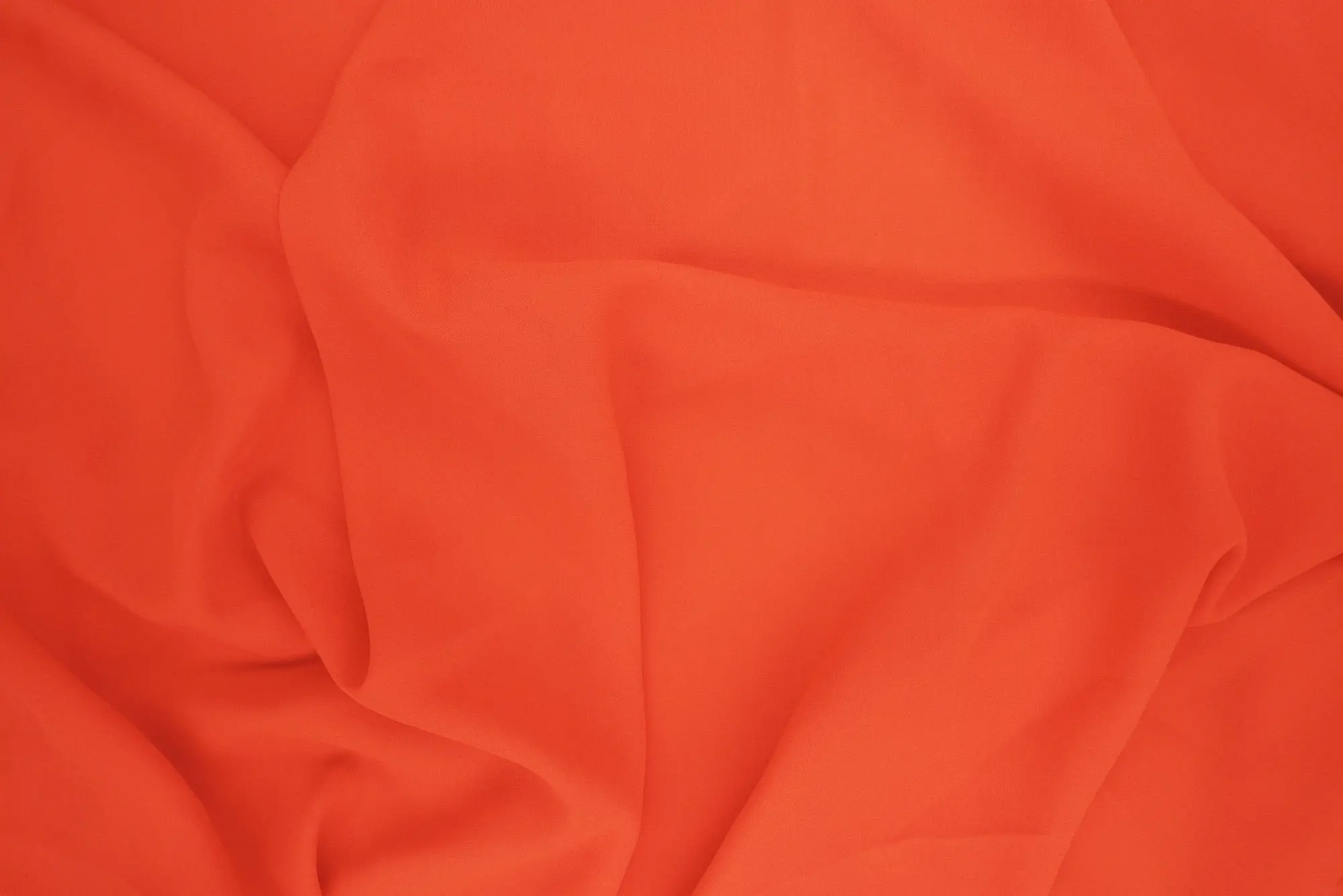 Wool Solid Woven Fabric - WOOL DBY - Image 22